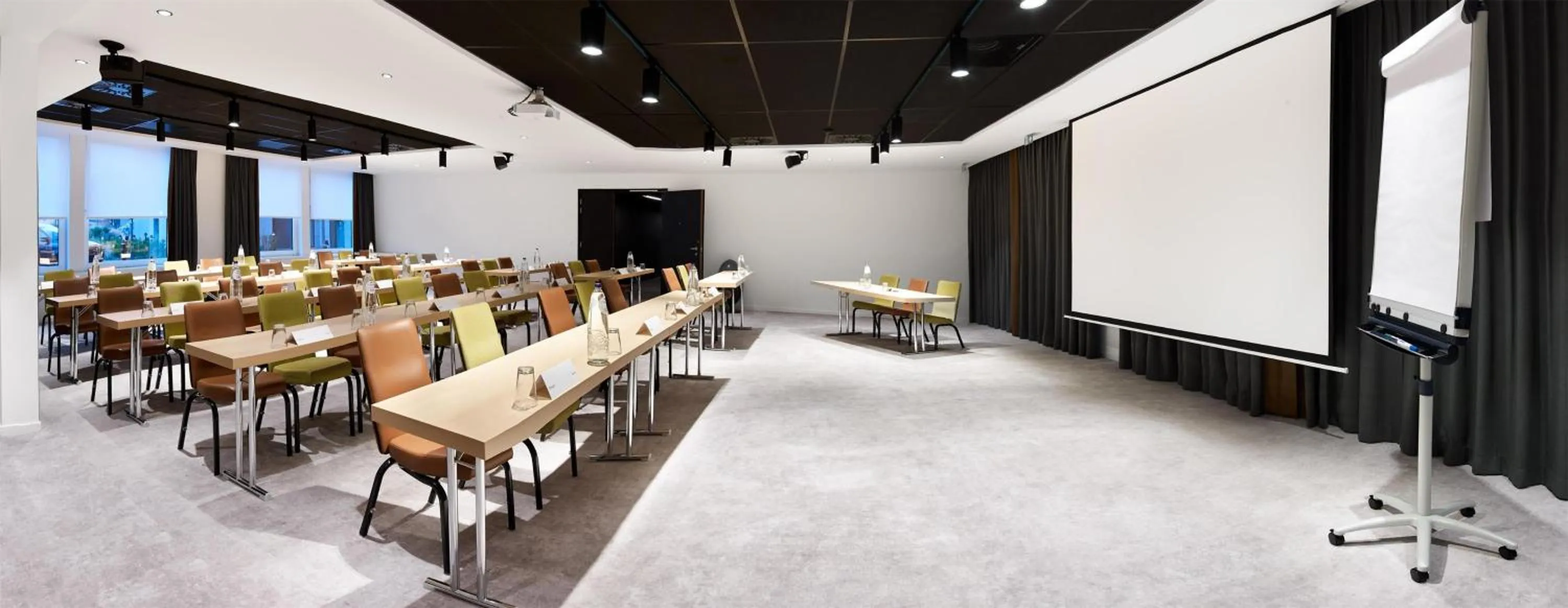 Other in Park Inn By Radisson Brussels Airport