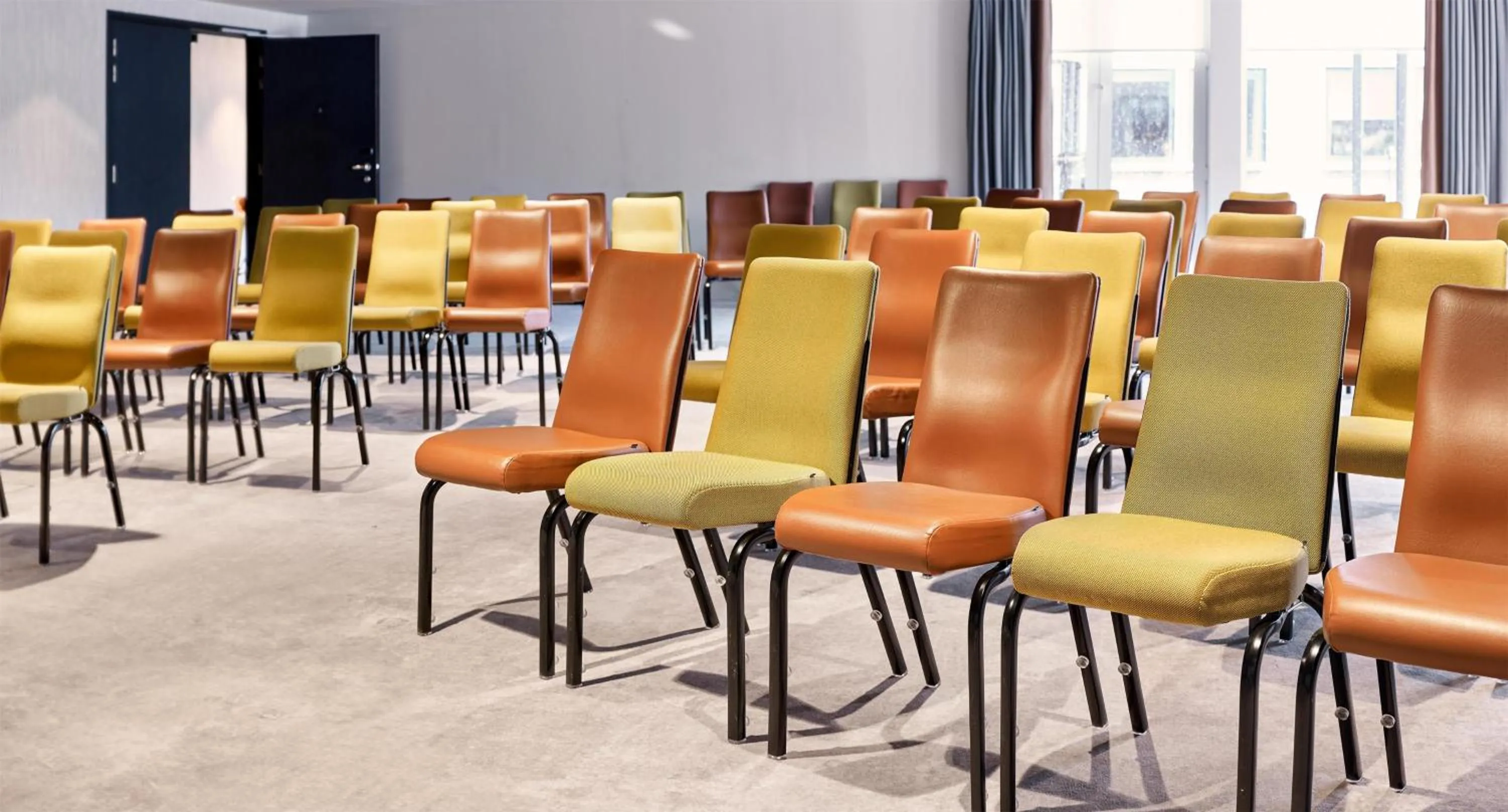 Other in Park Inn By Radisson Brussels Airport