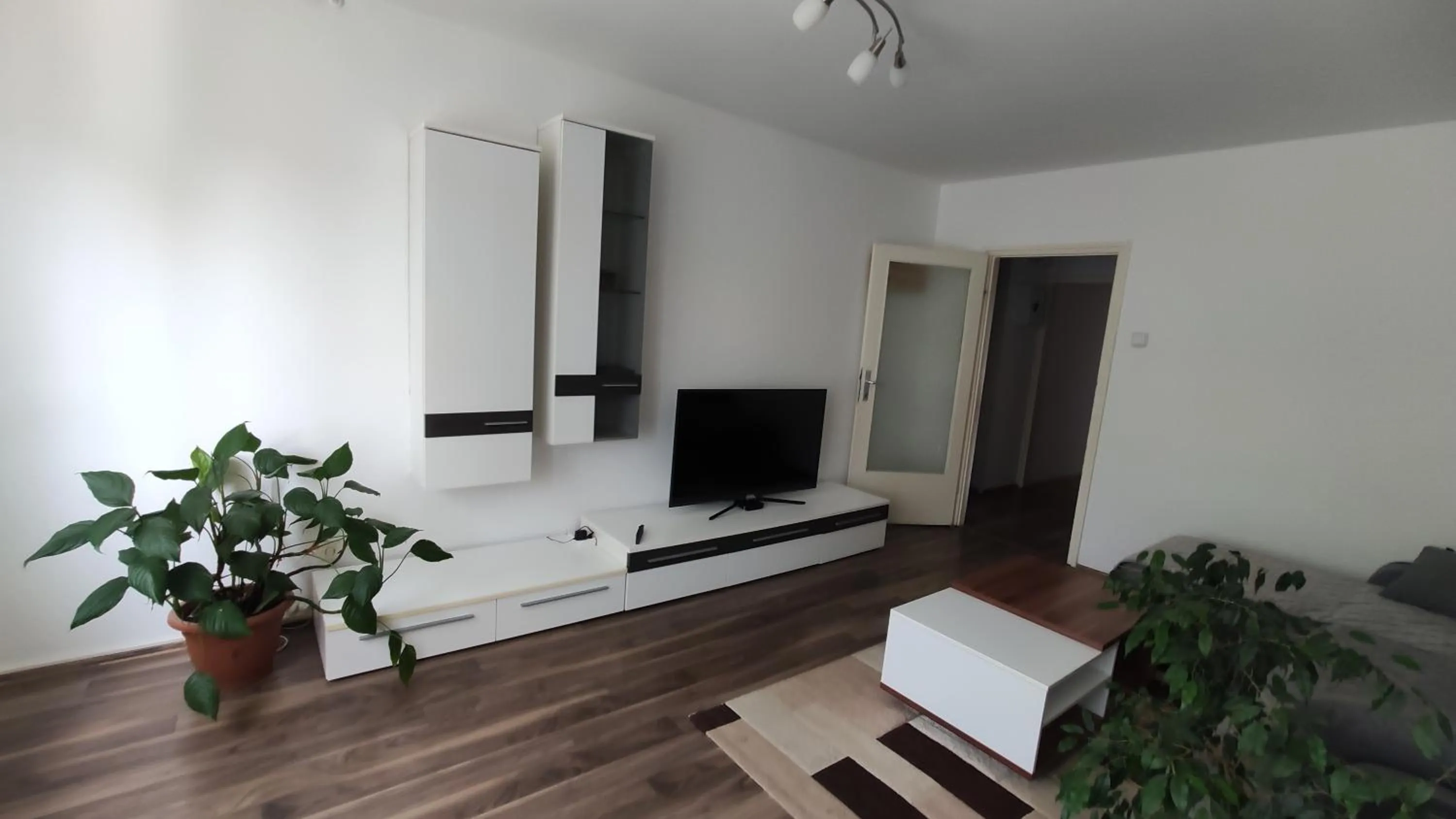 Plitvice Apartment