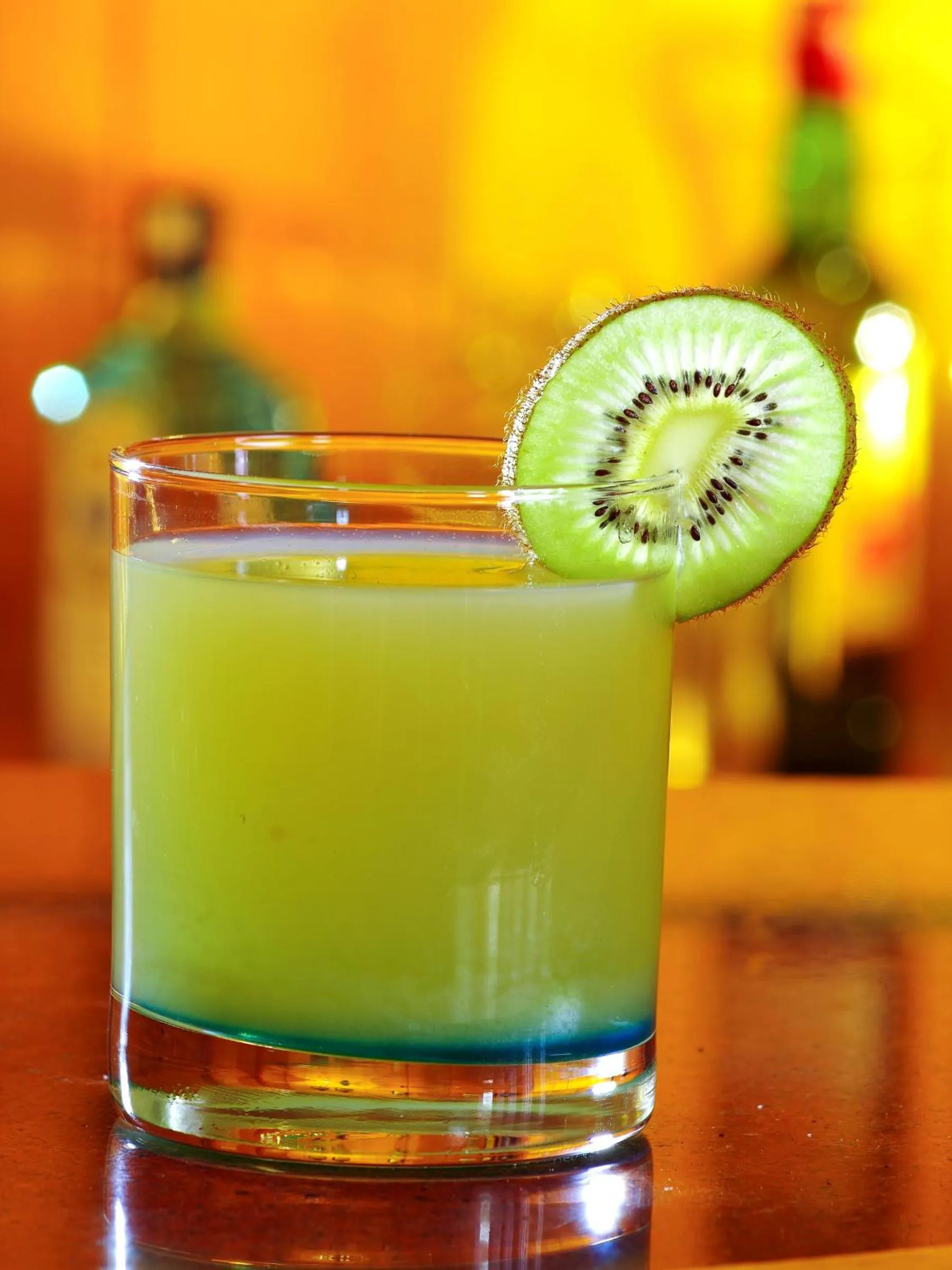 Restaurant/places to eat in West Downs - The Heritage Resort