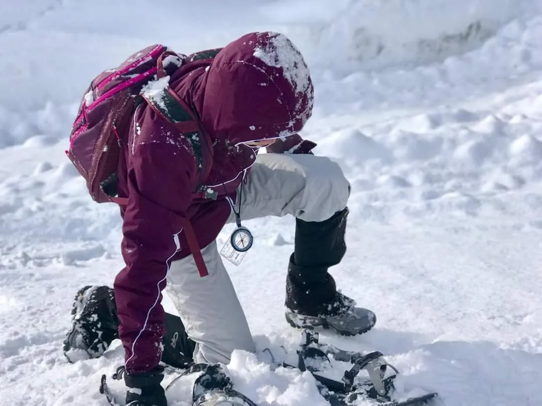 People in Hotel Tae Windsor