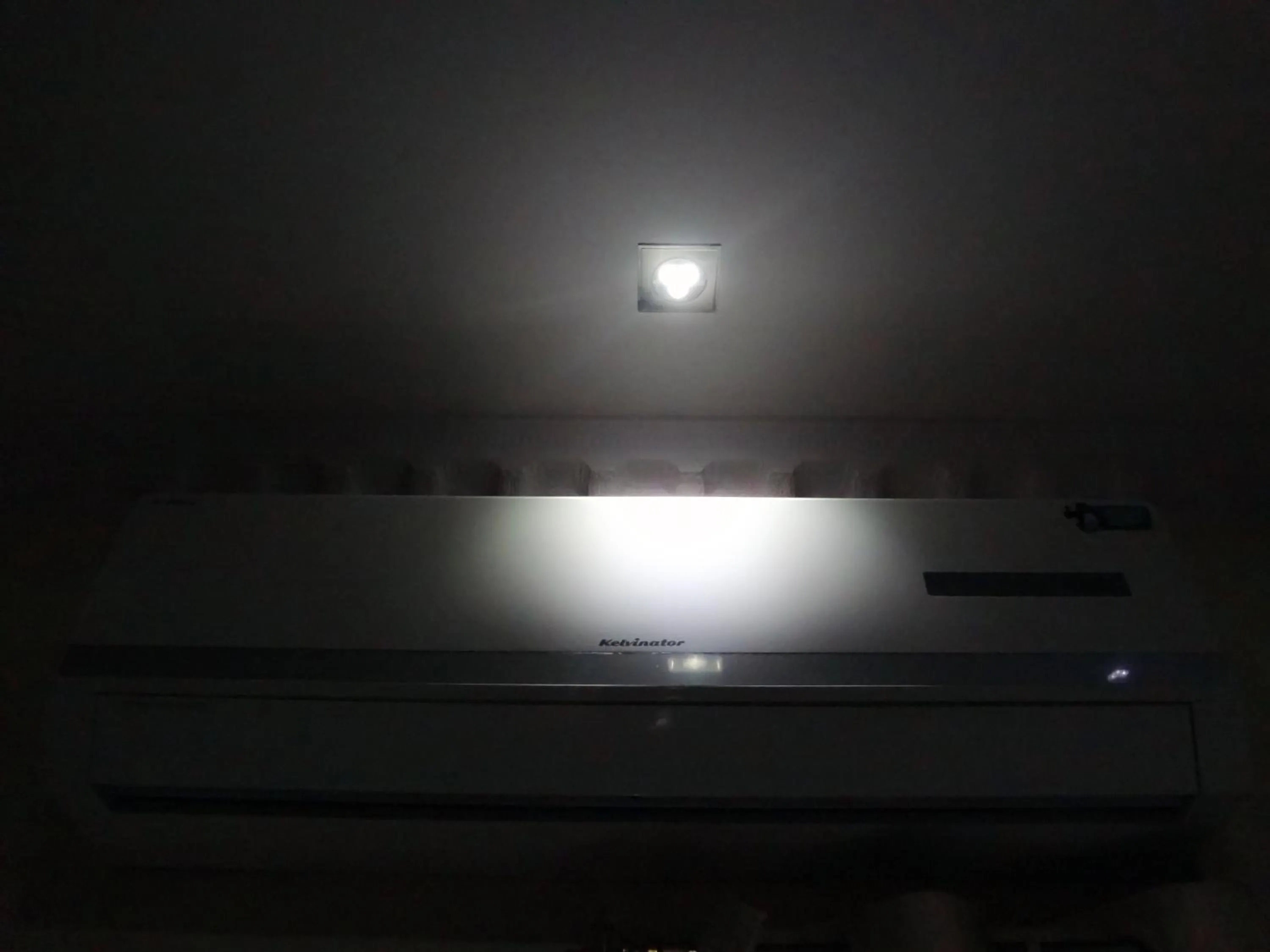 Hotel Parvati Palace Sehore