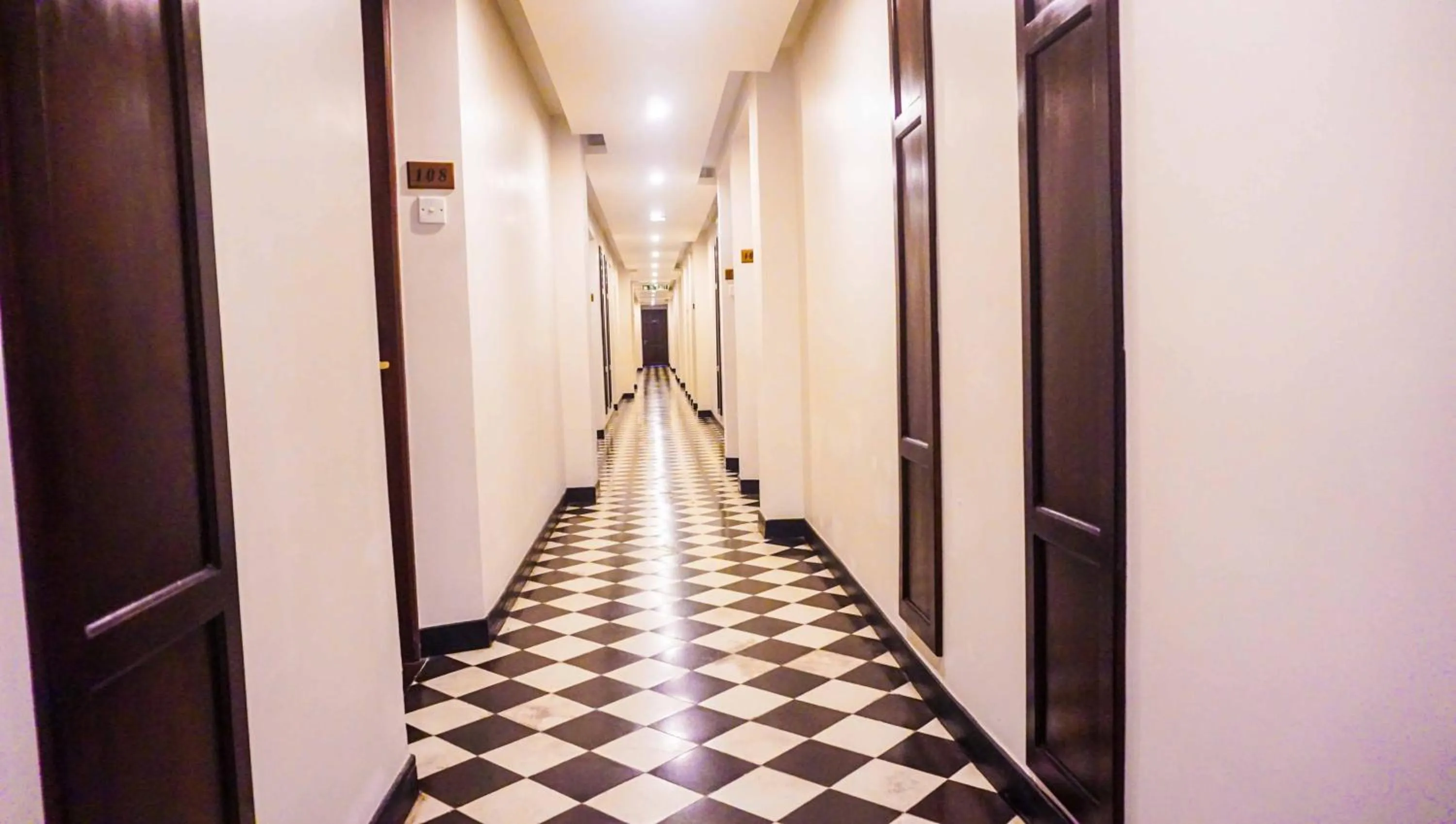 Other in Hotel Nippon Colombo