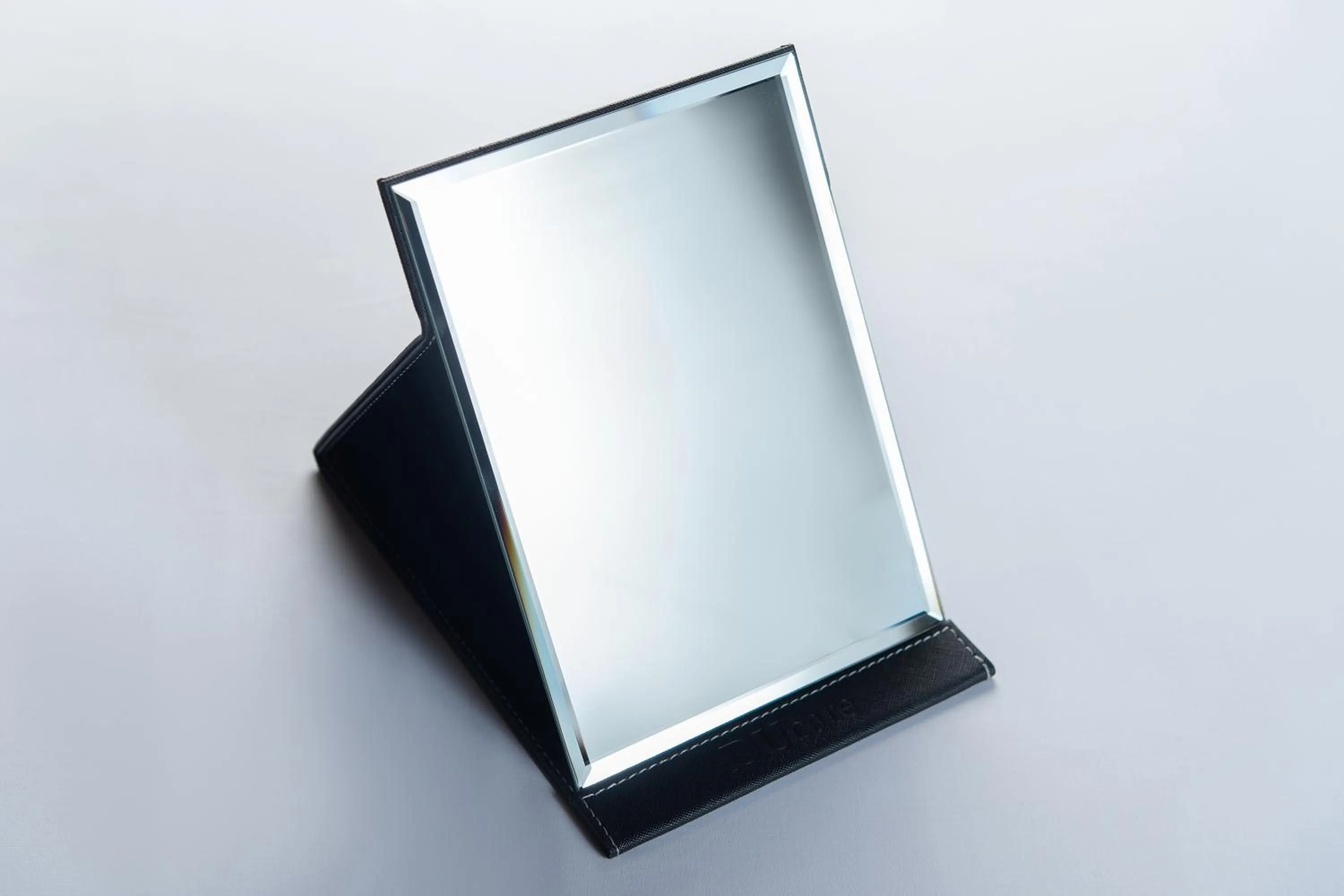 Photo of the whole room in Hotel Arashiyama