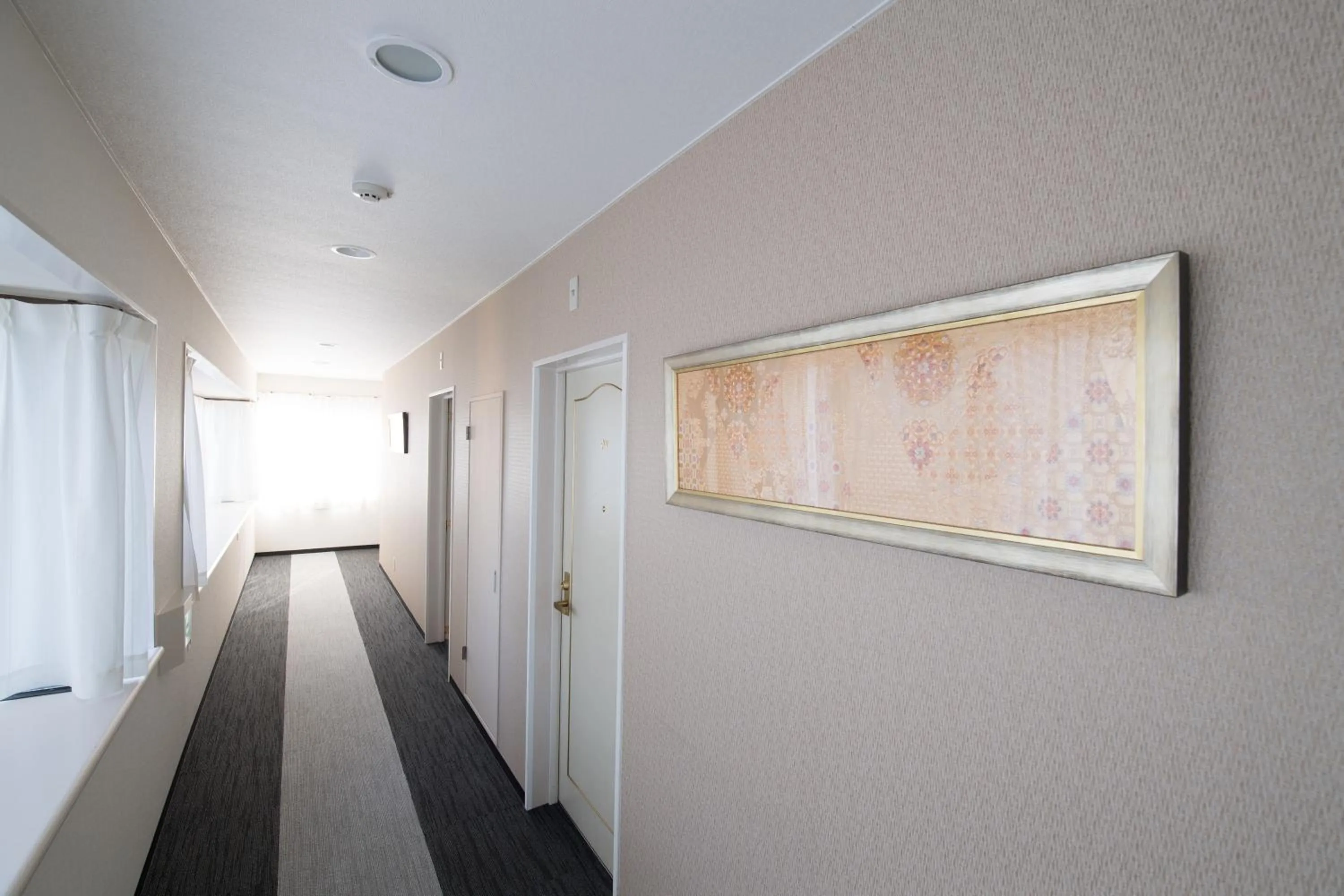 Other in Hotel Arashiyama