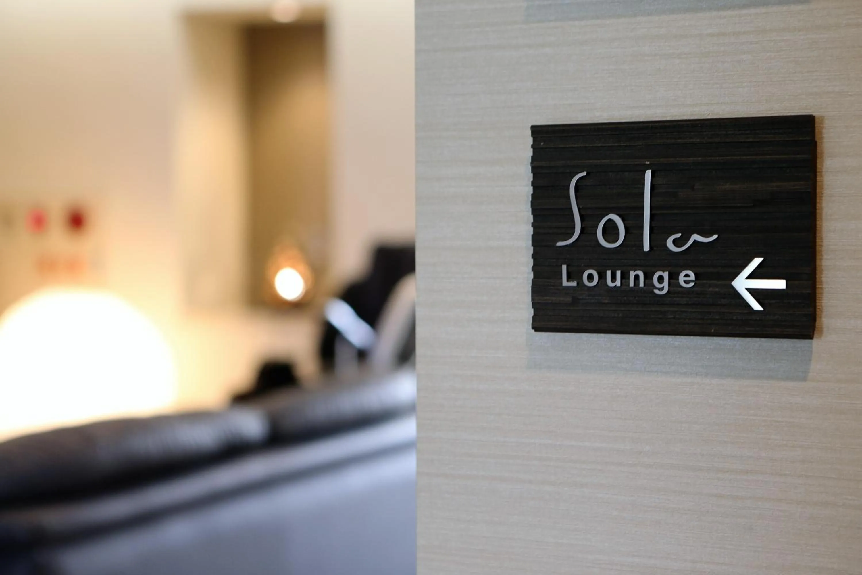 Bed in Okutsu Onsen Komeya Club