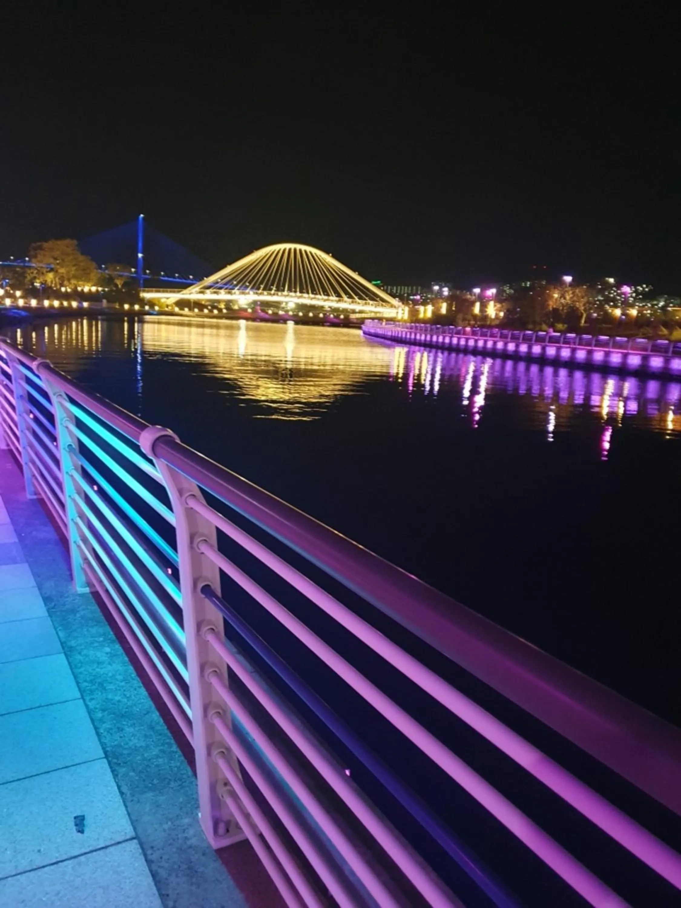 Le Idea Hotel Busan Station