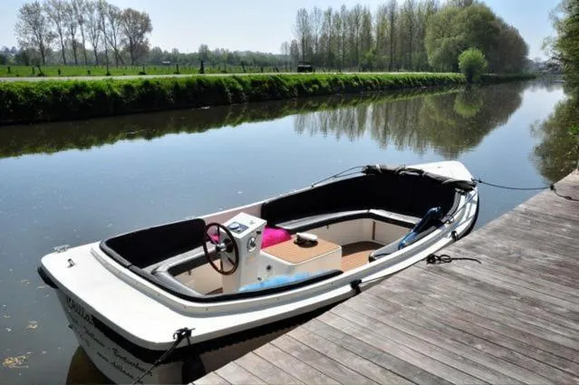 Property building in Chillann