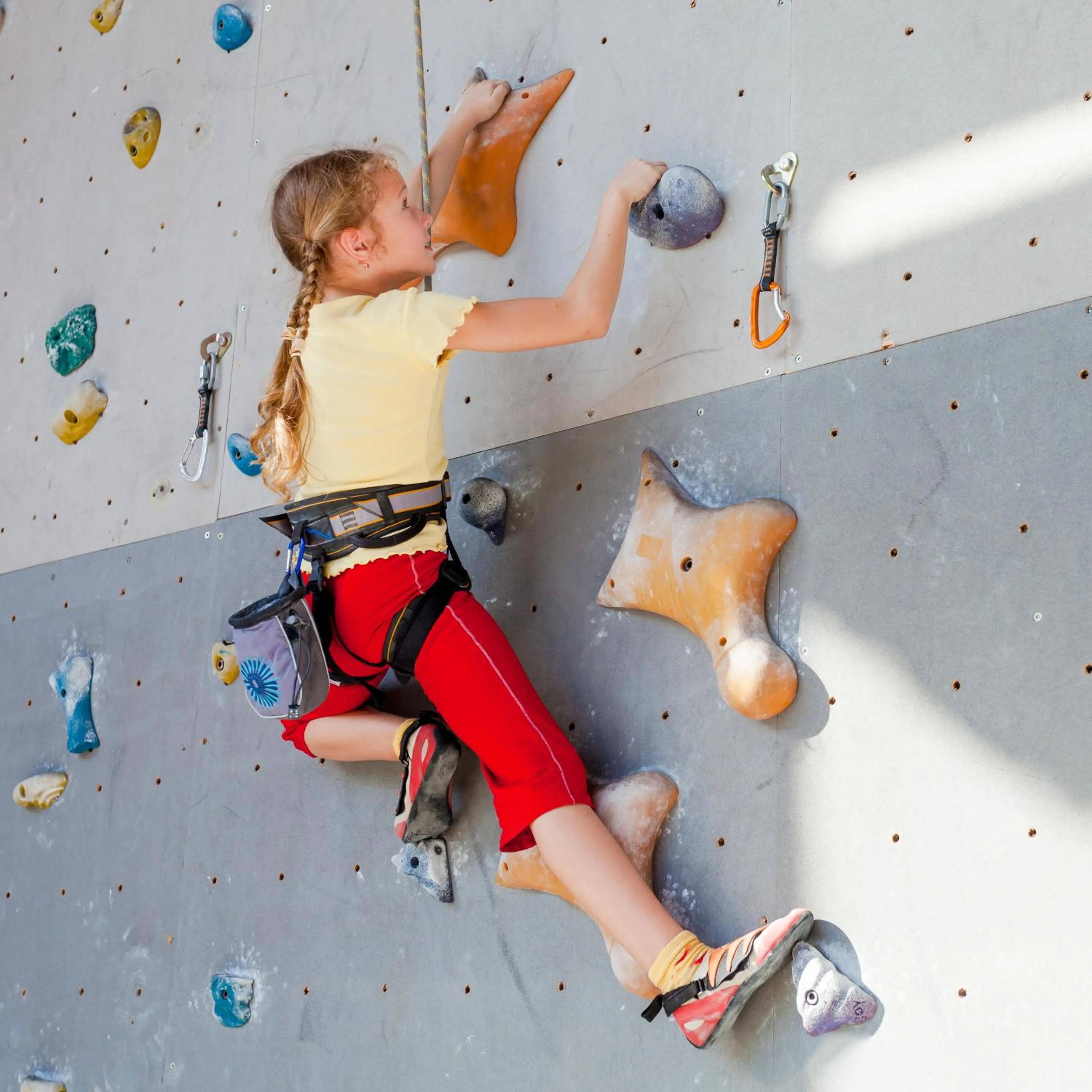 Activities in Rakkh Resort, a member of Radisson Individuals Retreats