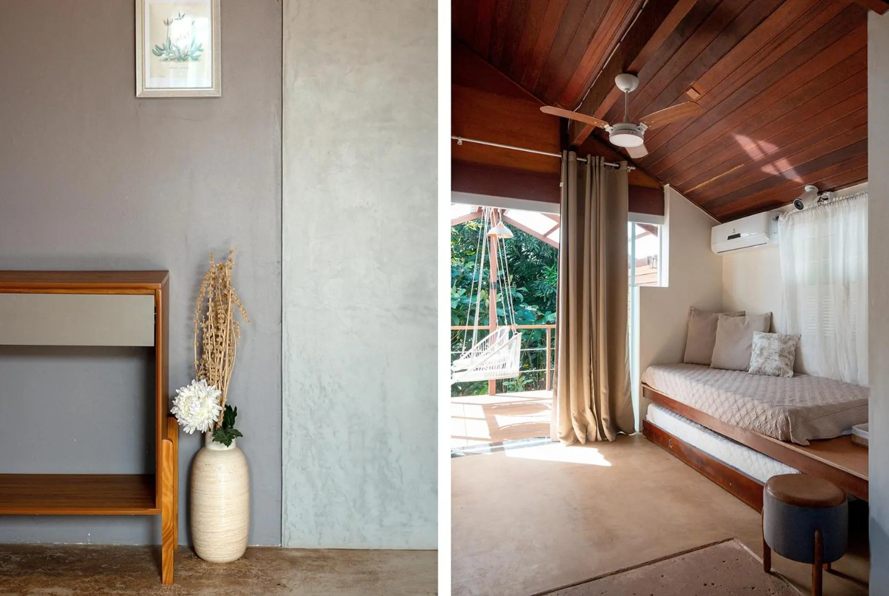 Bonito Paraiso Ilha Grande