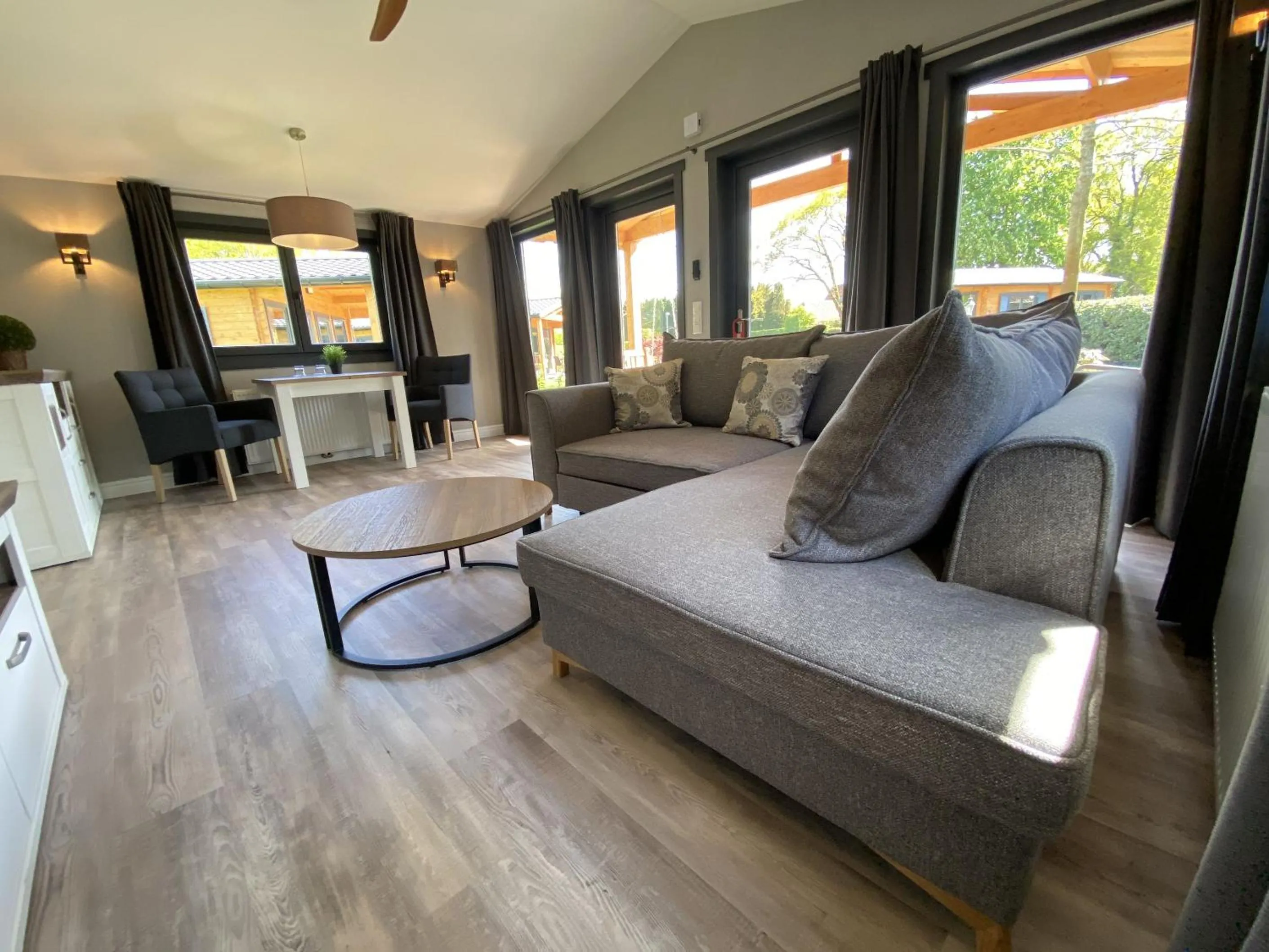 Landhaus Haake