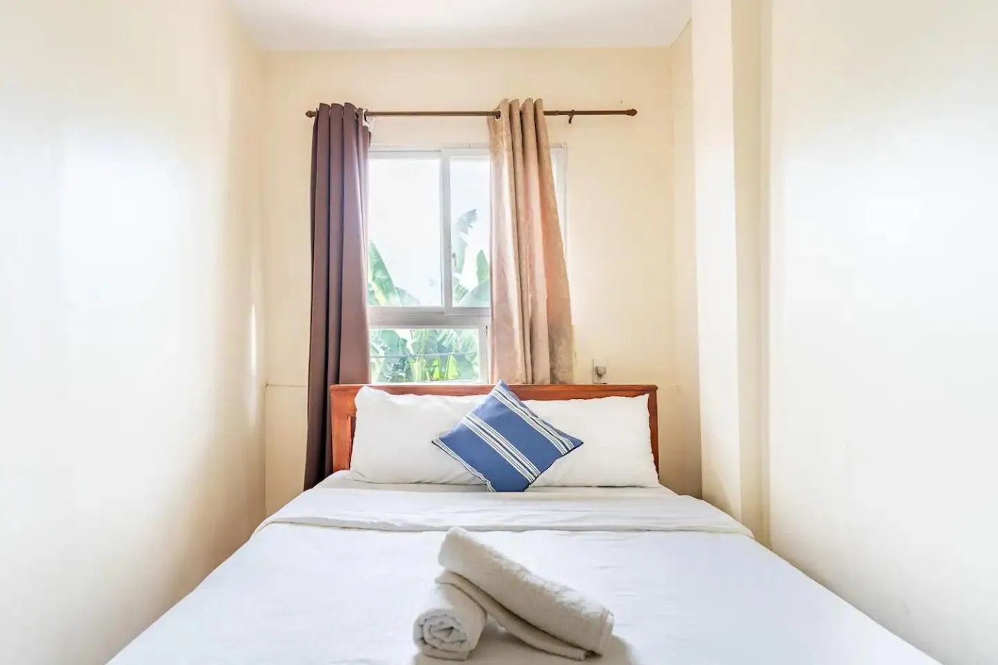 Laciaville Resort and Hotel