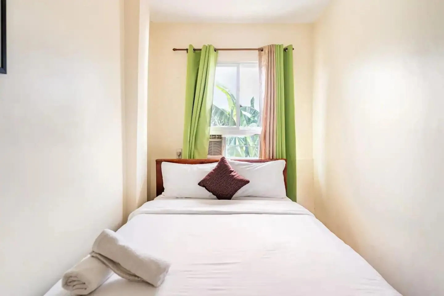 Laciaville Resort and Hotel