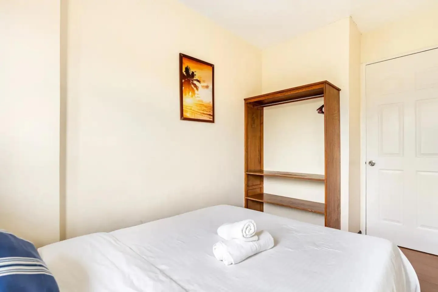 Laciaville Resort and Hotel