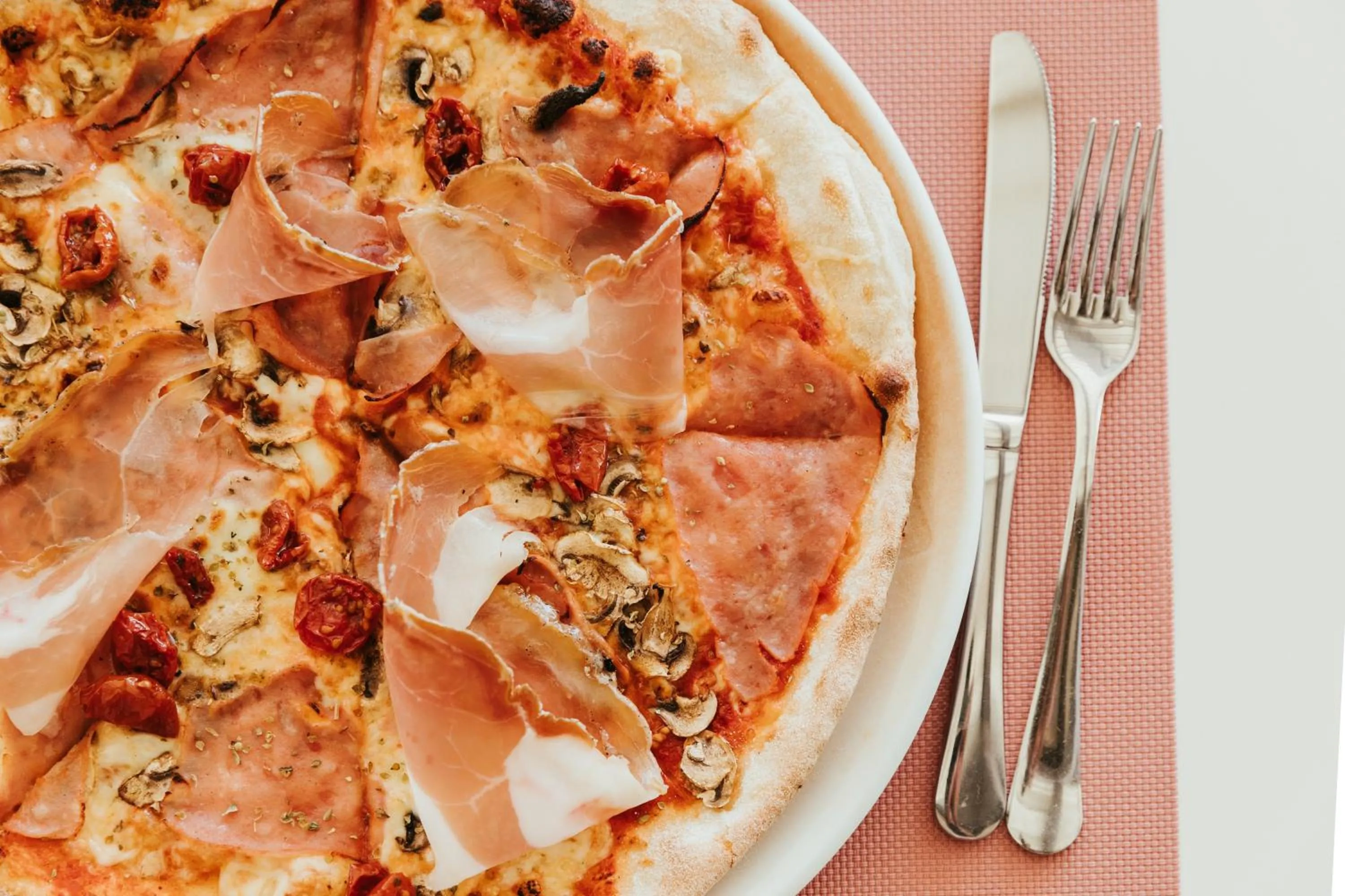 Restaurant/places to eat in Romana Beach Resort