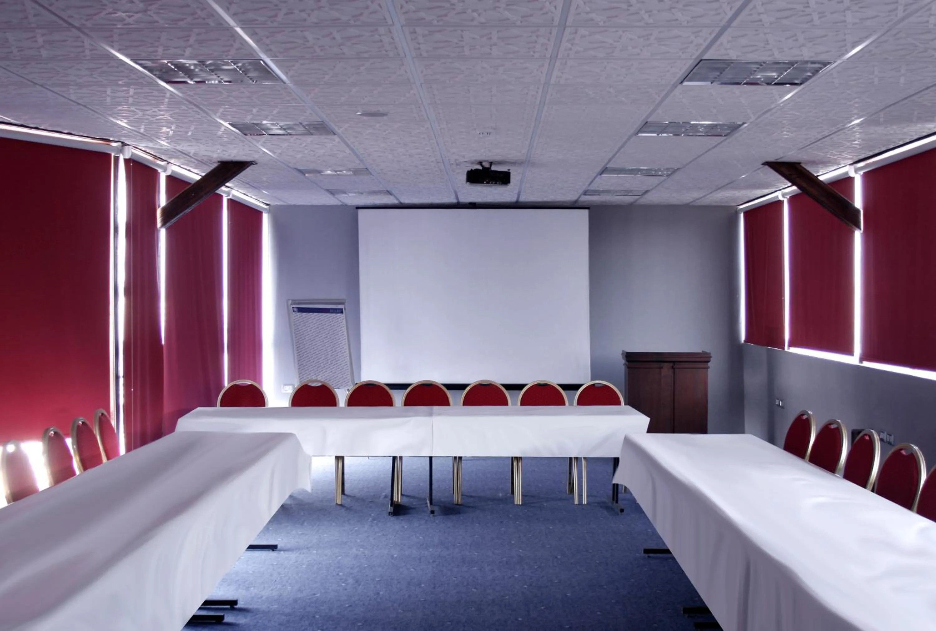 Other in Mariam Hotel