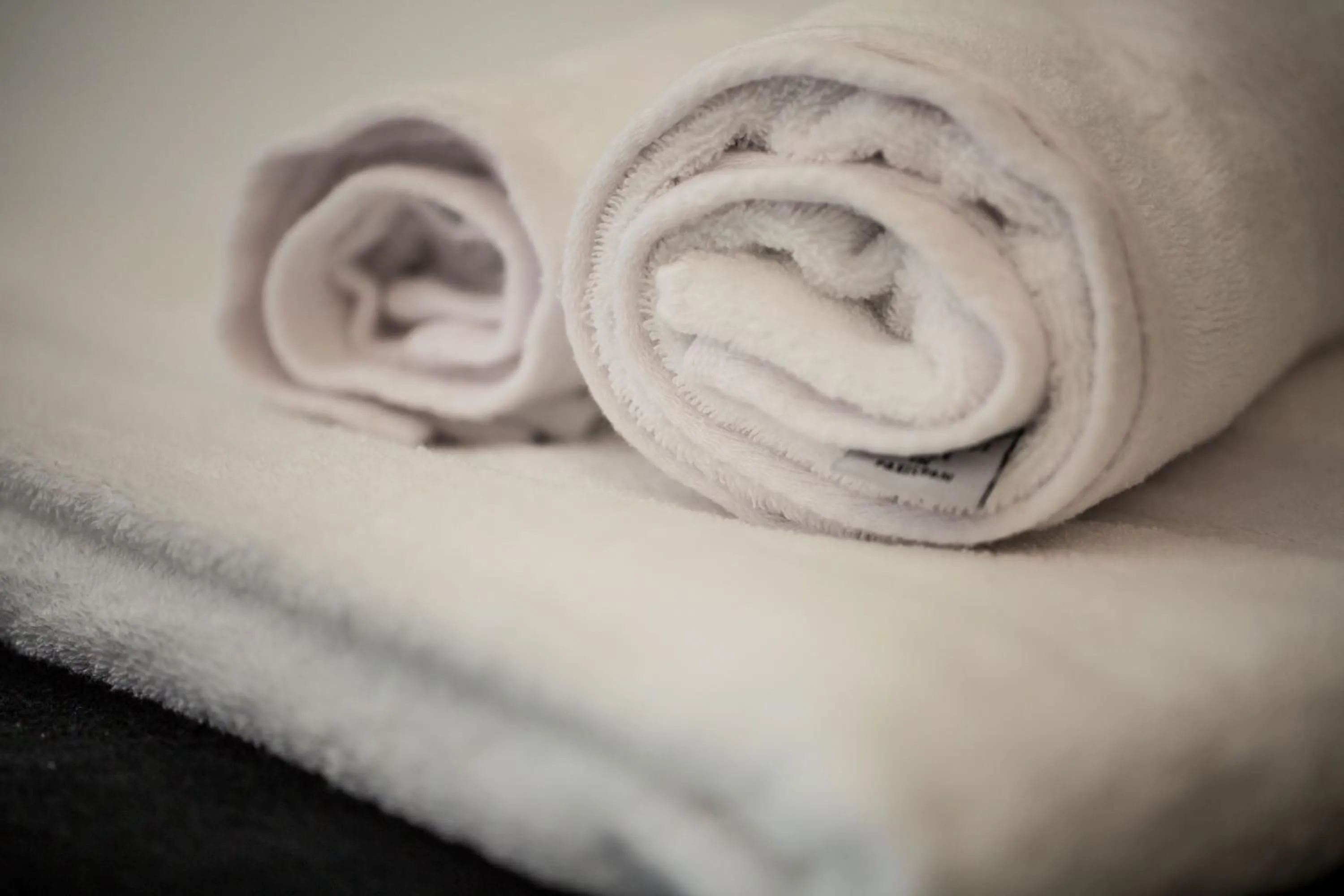 The Boutique Napoli Suite