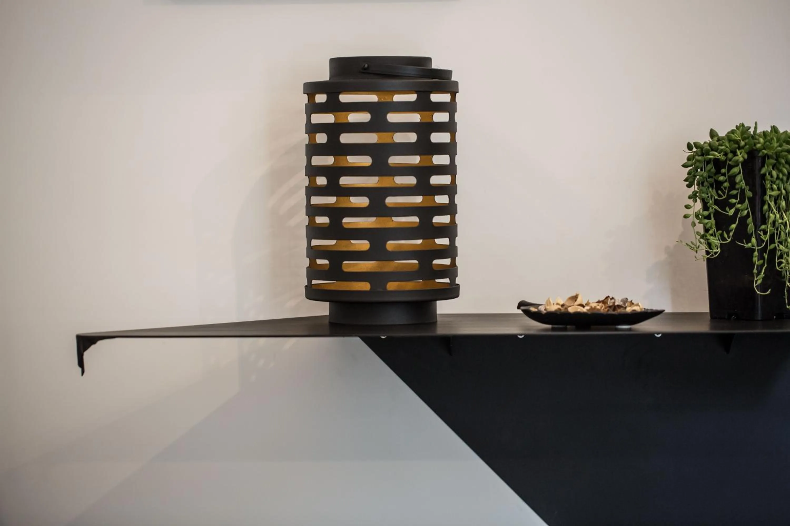 The Boutique Napoli Suite