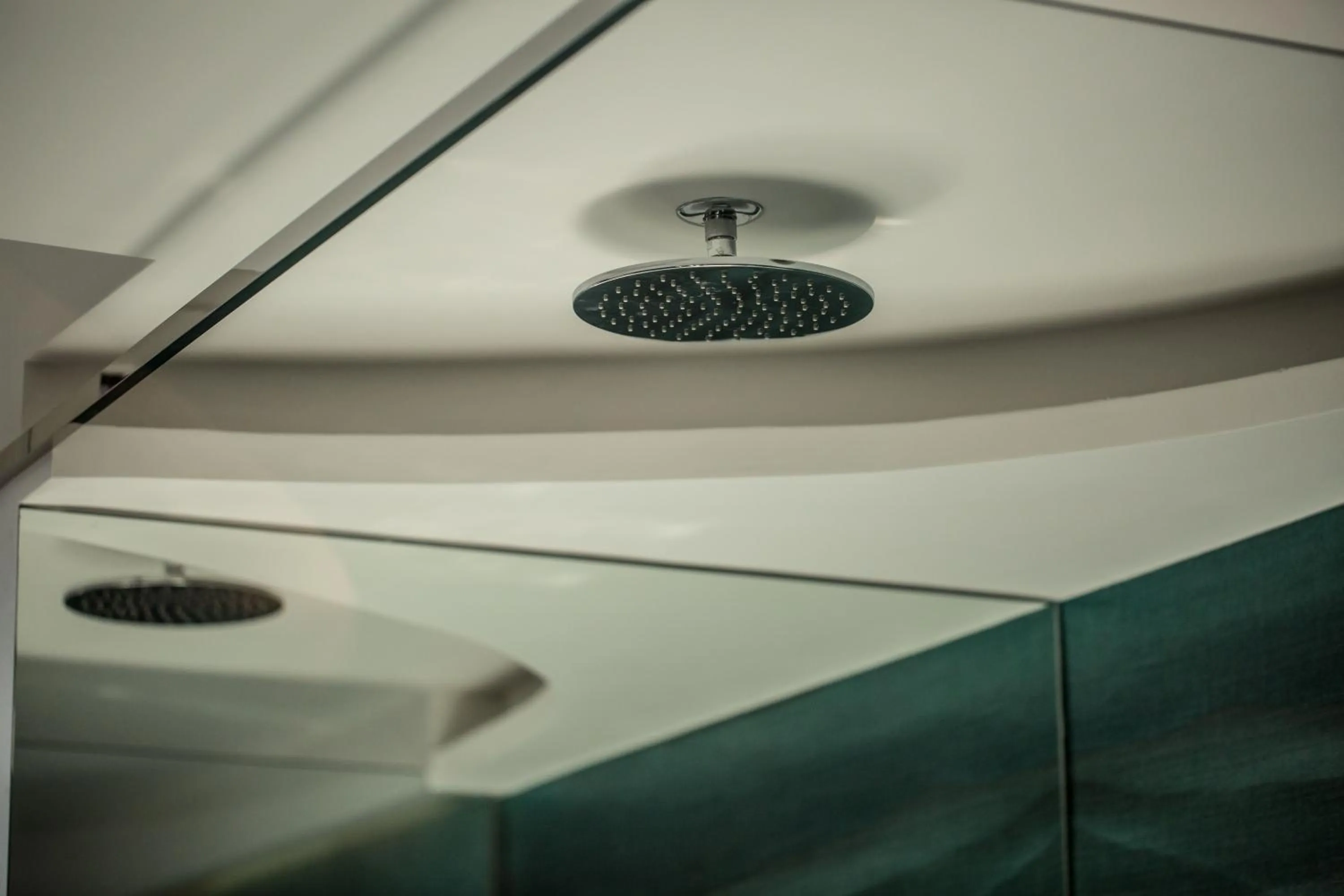 The Boutique Napoli Suite