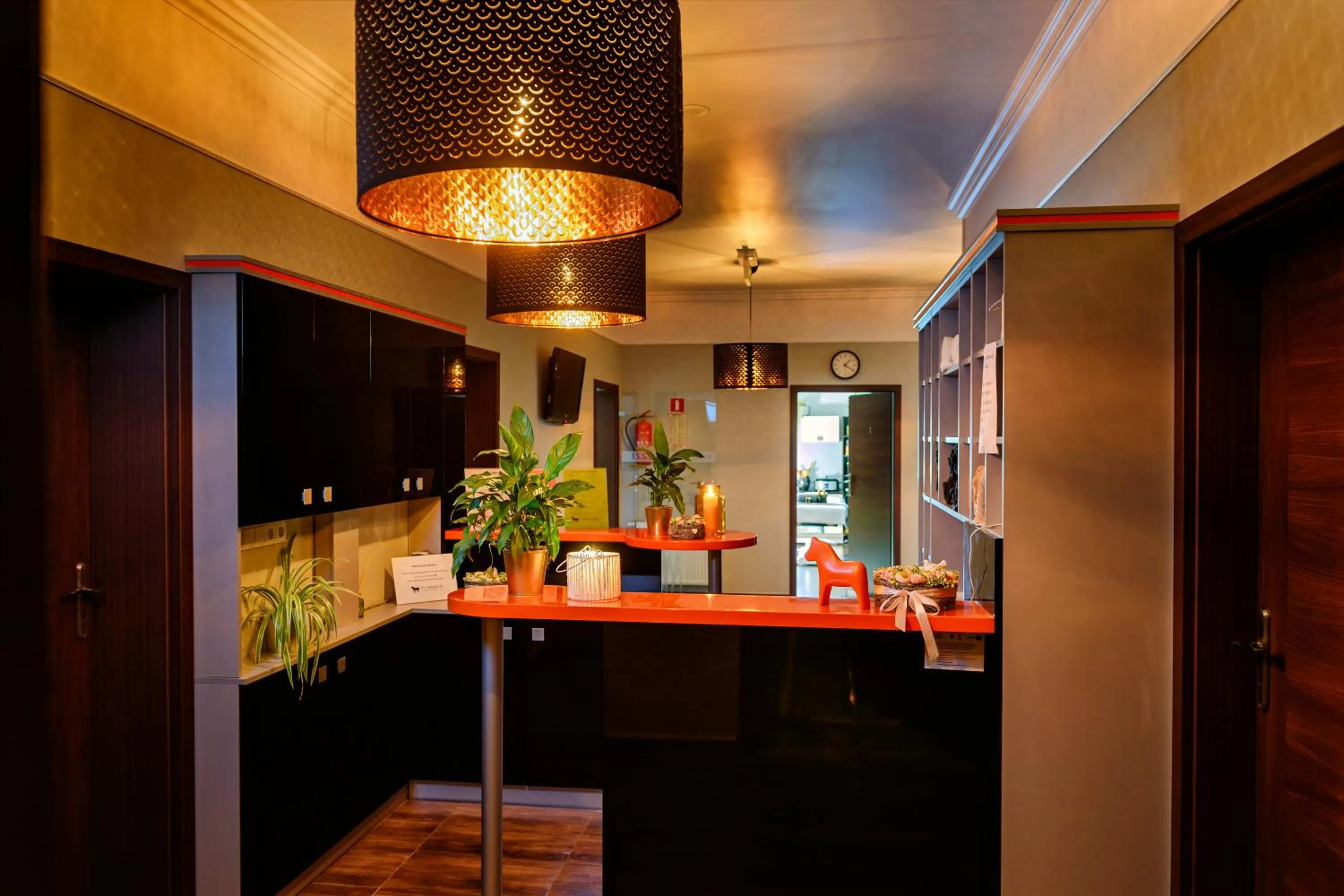 Na Kamieniu Hotel & Spa