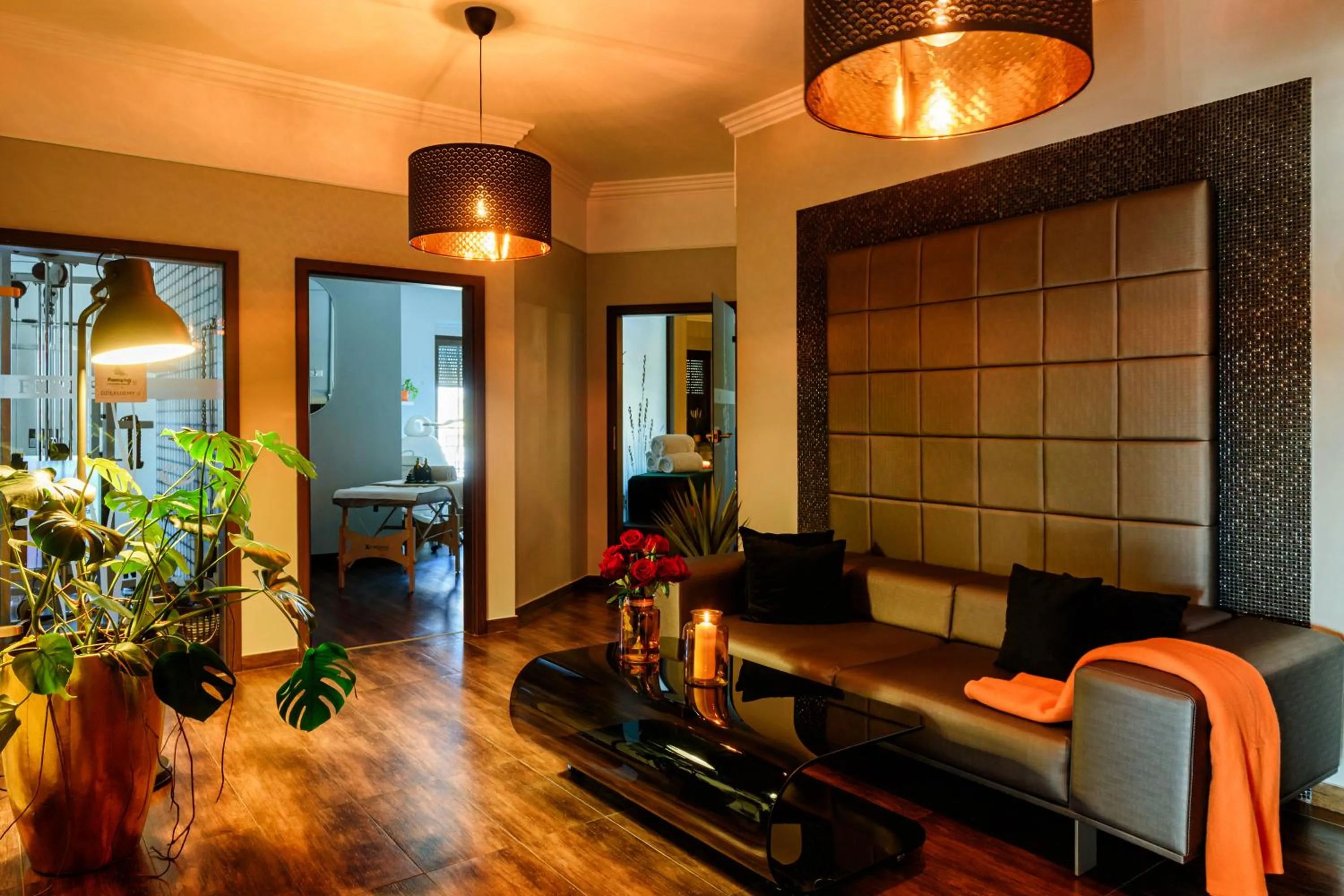 Na Kamieniu Hotel & Spa