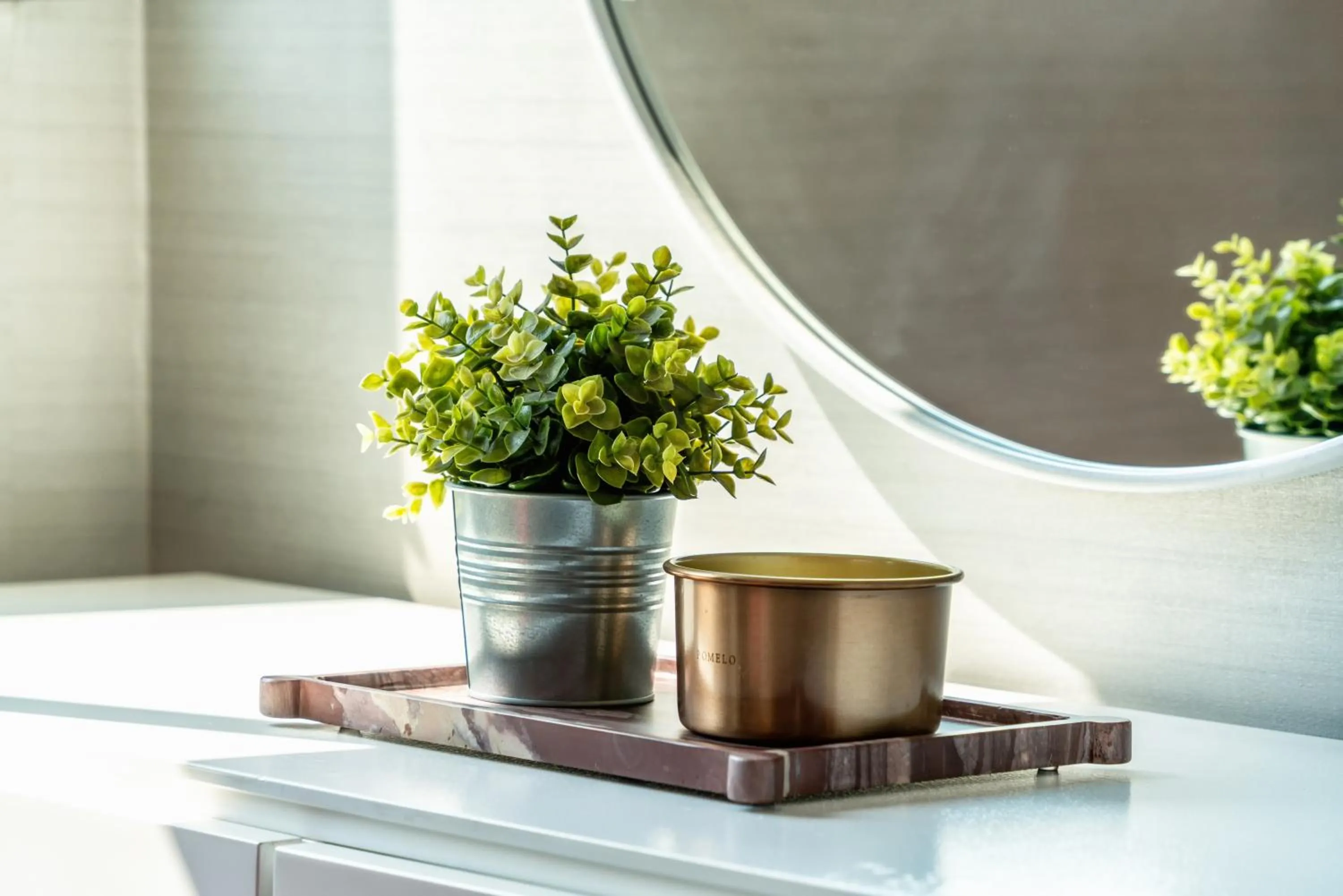 Lexen Hotel - Hollywood Walk of Fame-Universal Studios