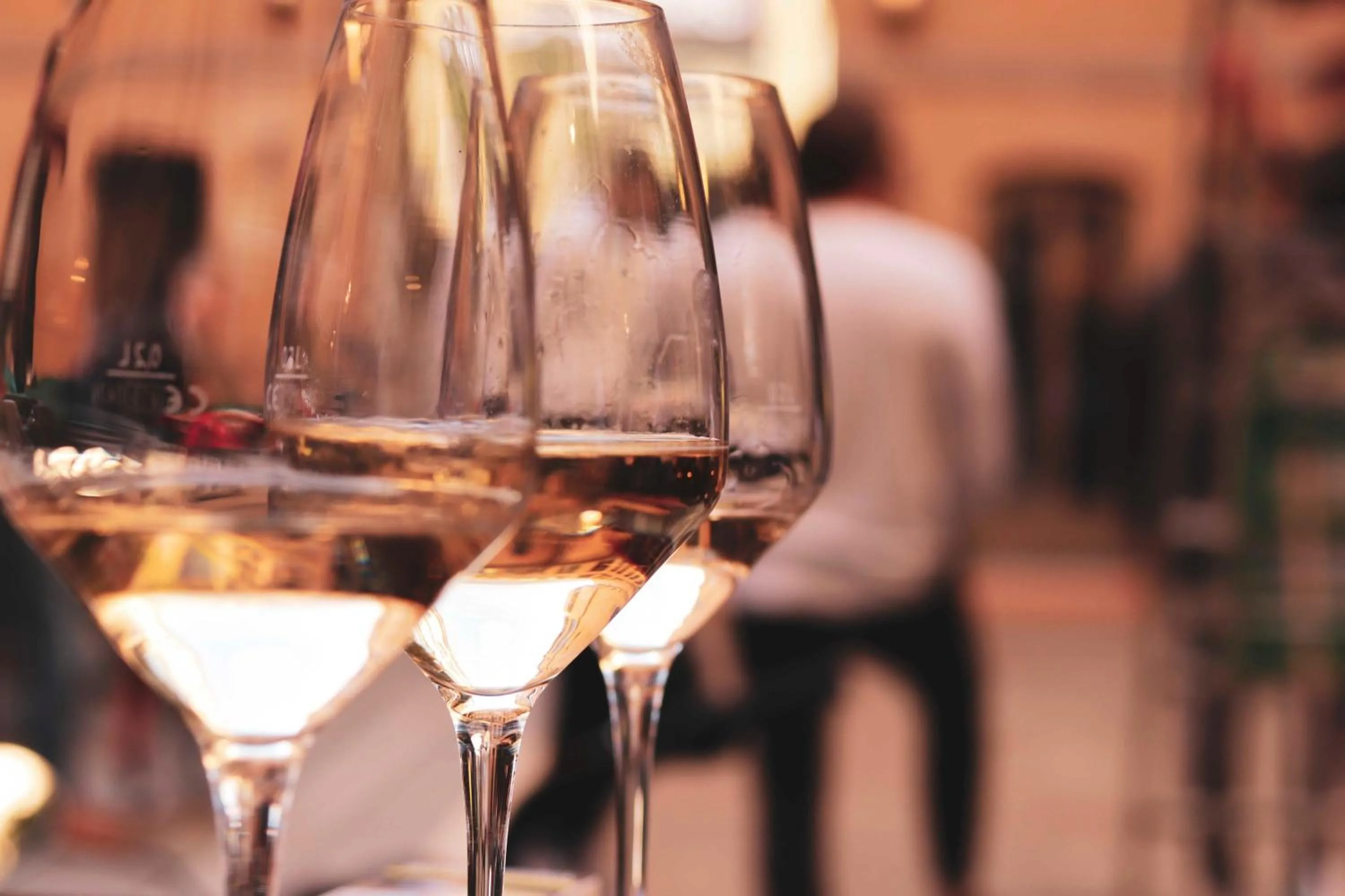 Lounge or bar in Bellevue-Terminus - Urban Lifestyle Hotel