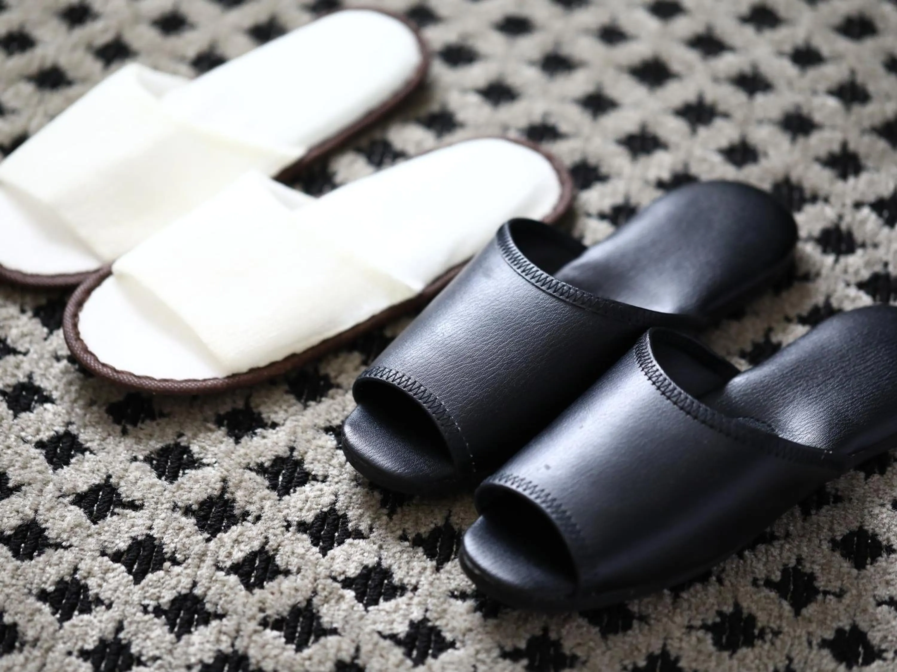 Other in APA Hotel Namba Ekihigashi