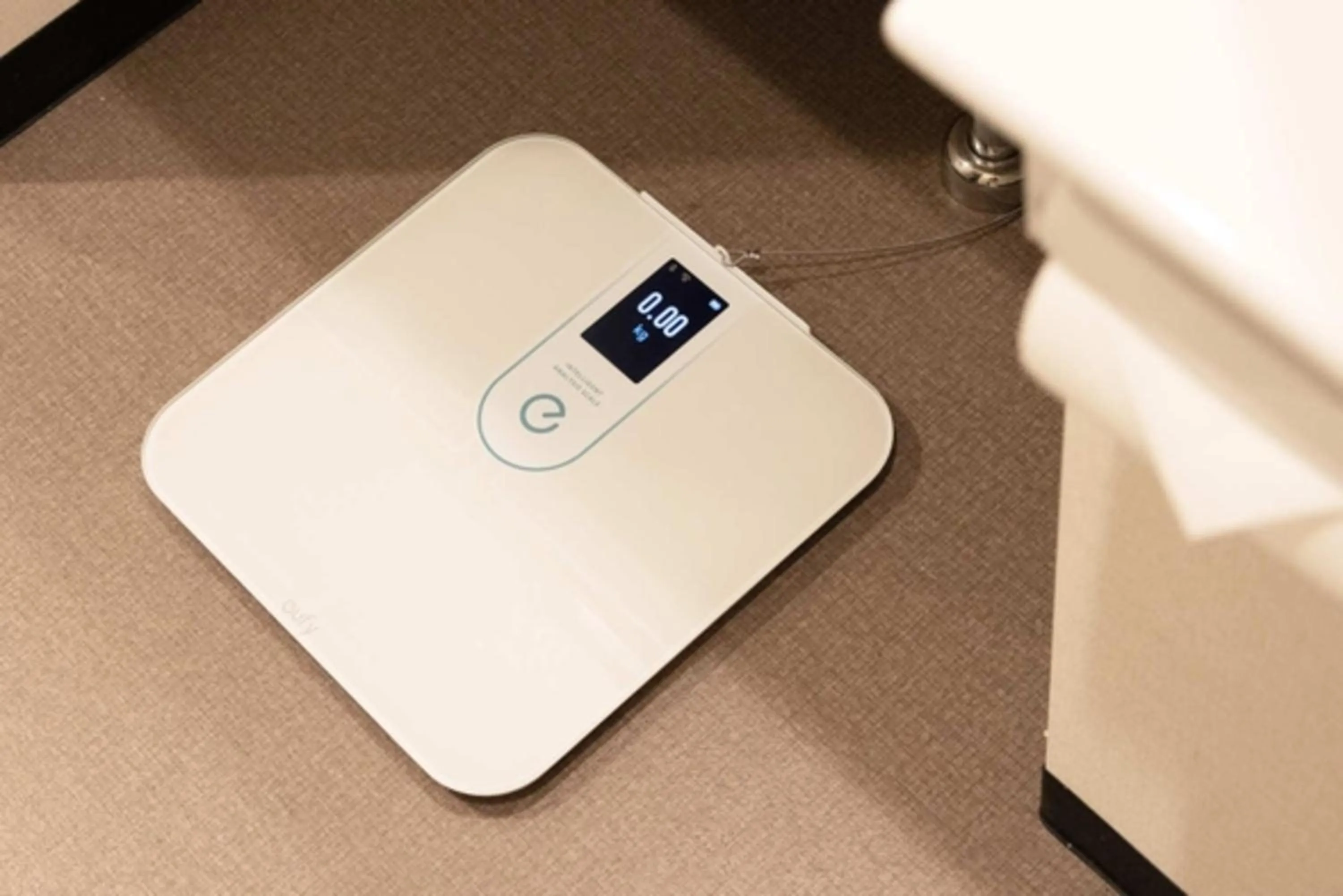 Henn na Hotel Maihama Tokyo Bay