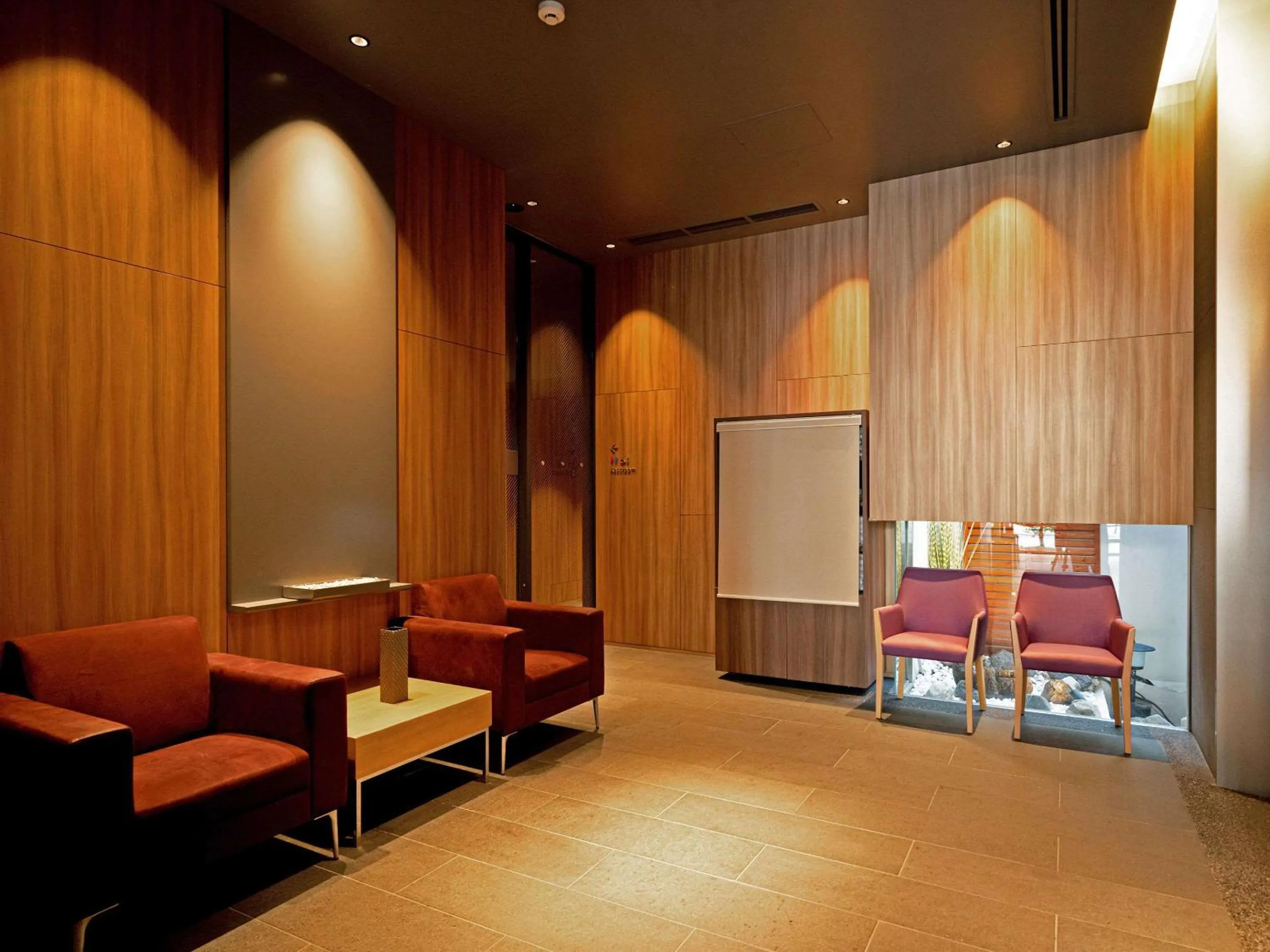 Other in Comfort Inn Fukuoka Tenjin