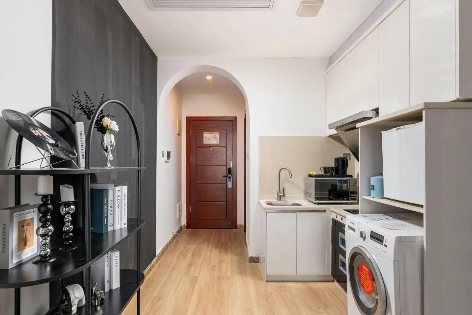 Guangzhou Seaman Club