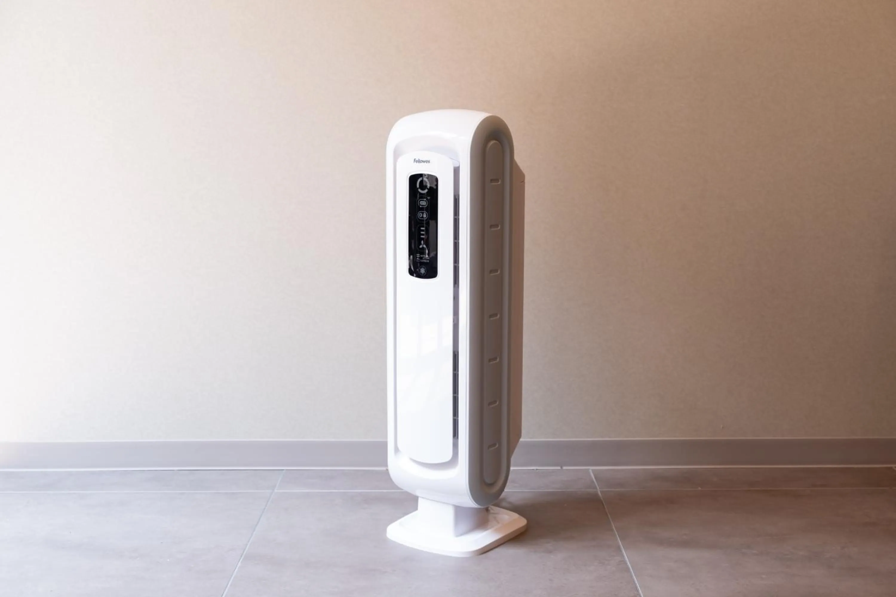 Room Selected at Check-In - Non-Smoking (No choice of bed preference) in Nipponbashi Luxe Hotel