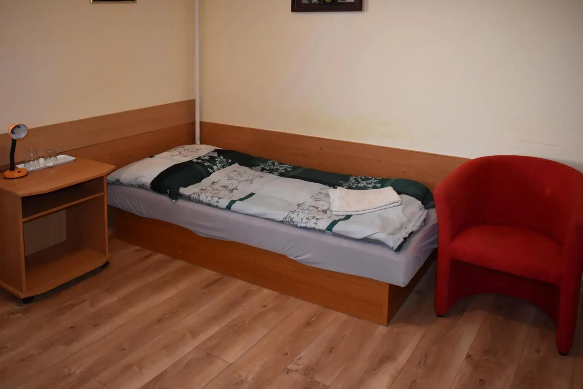 Single Room - single occupancy in Penzión Ivana Single Room - single occupancy in Penzión Ivana