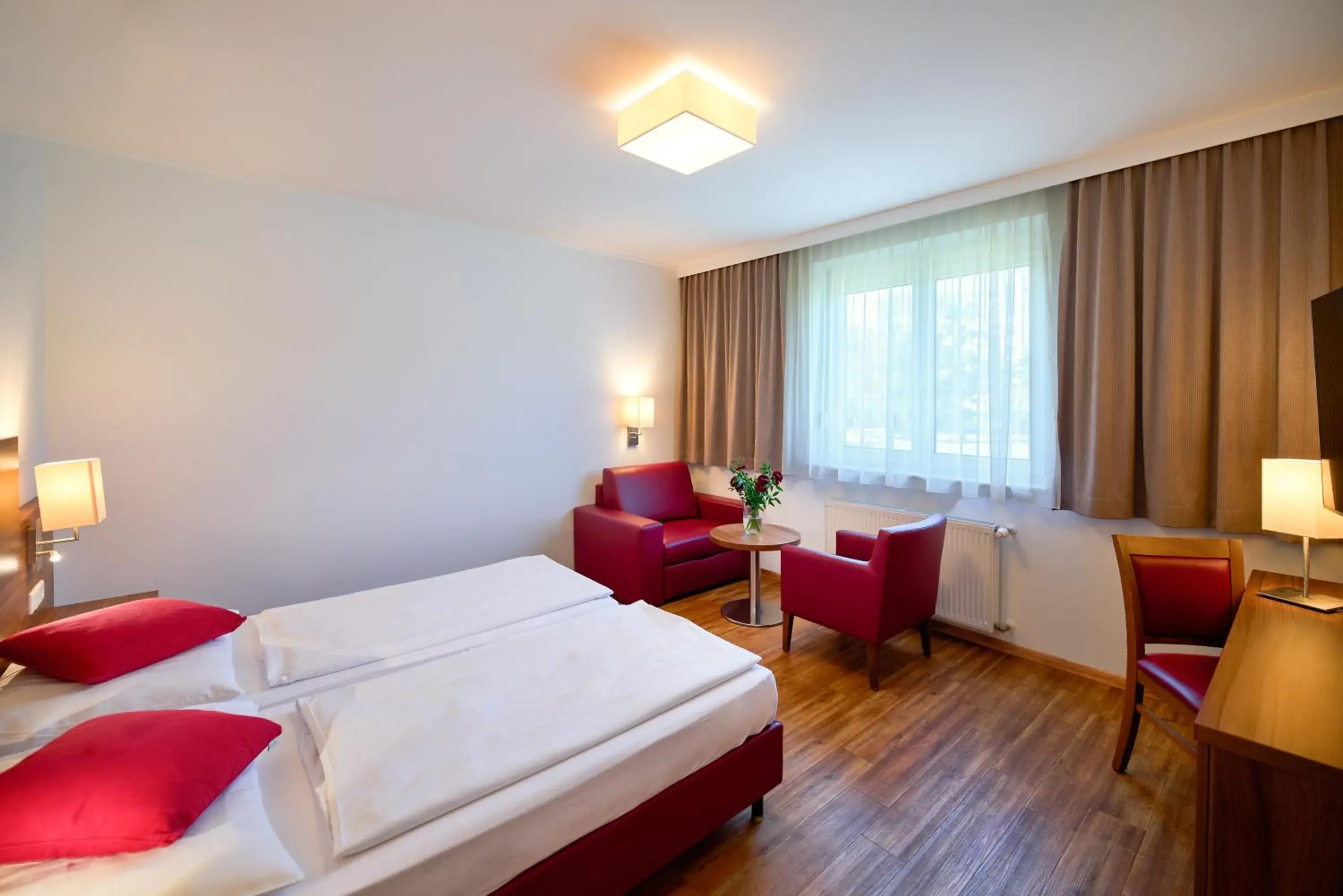 KSV Hotel Wien KSV Hotel Wien