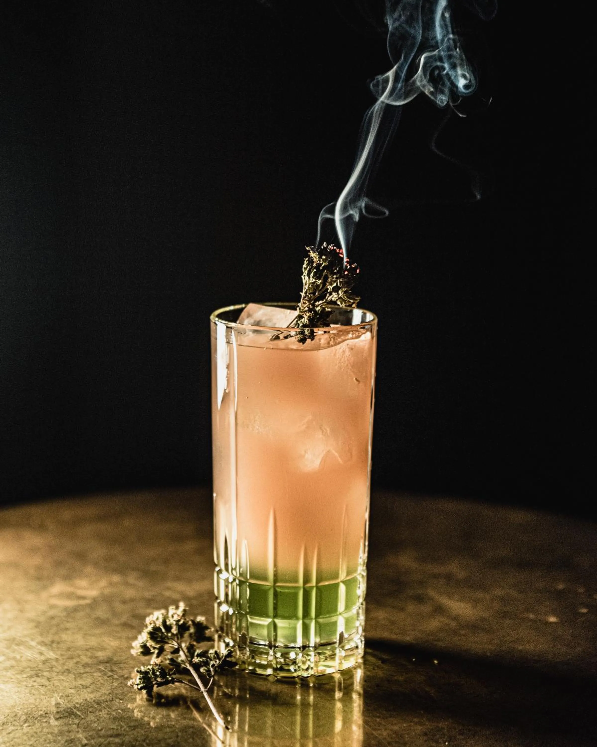 Lounge or bar in Hôtel National Des Arts et Métiers