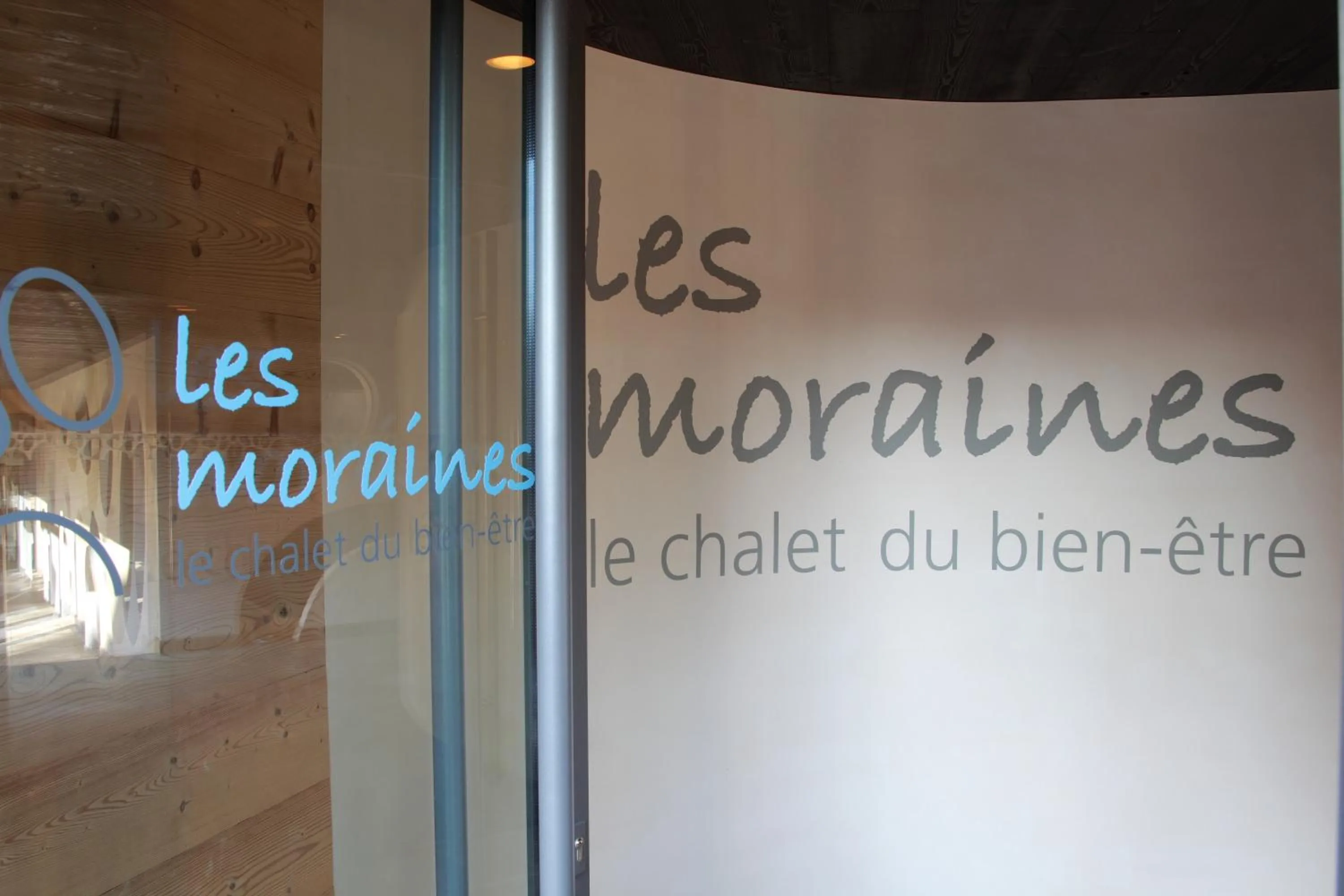 Other in Hotel de la Jamagne & Spa