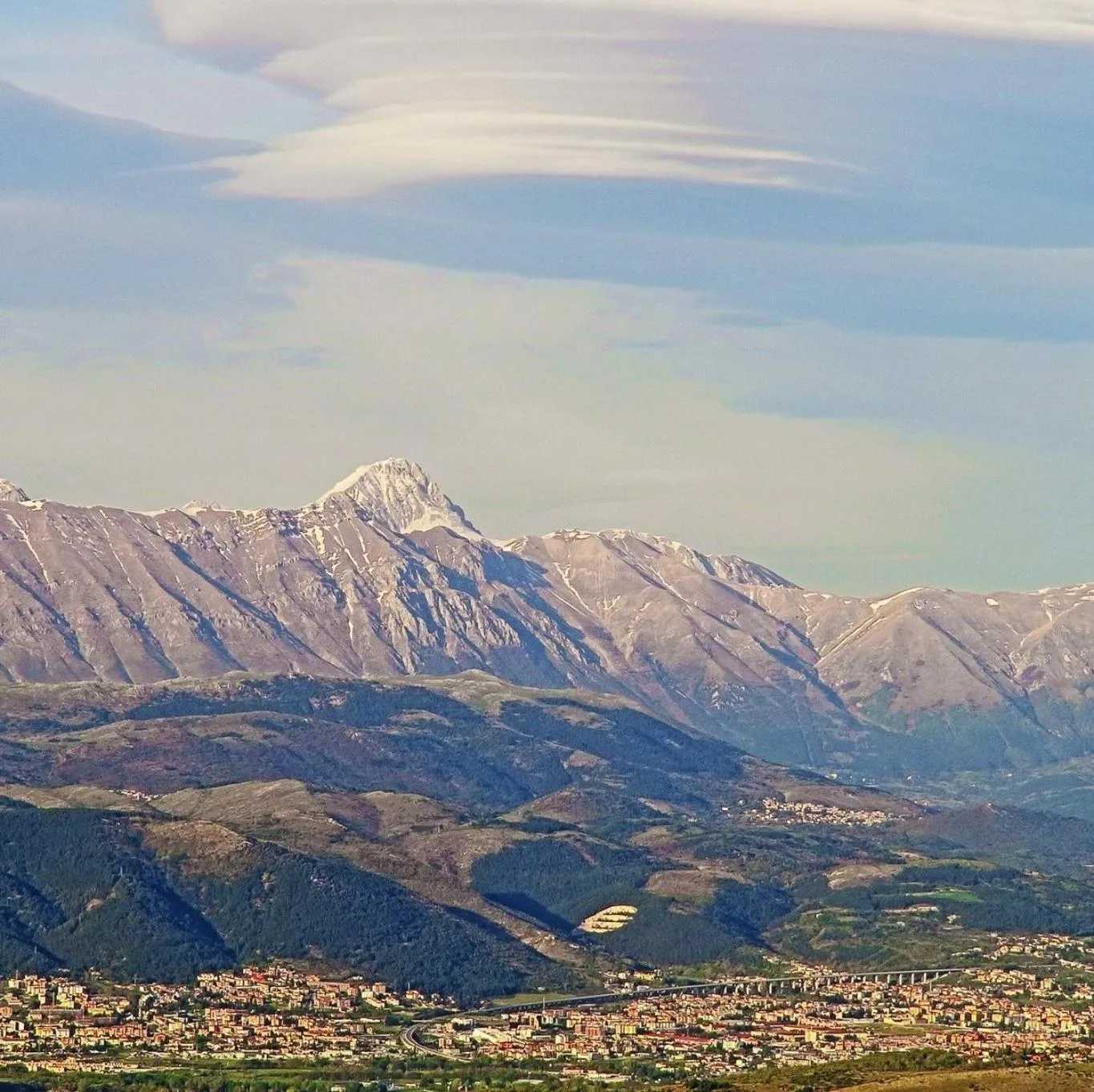 Albergo Pensione Paola