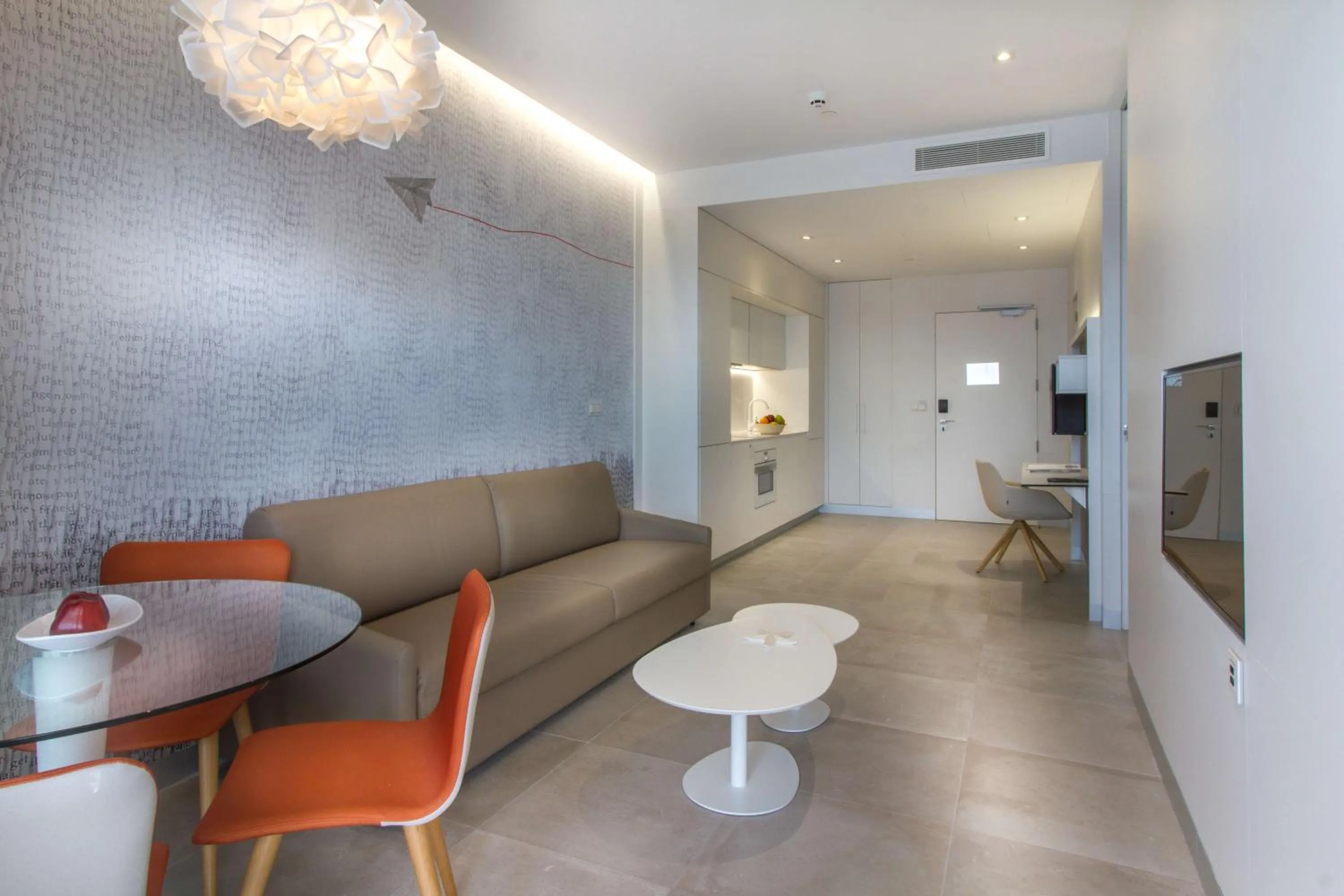 ESTIMAR Calpe Suitopia