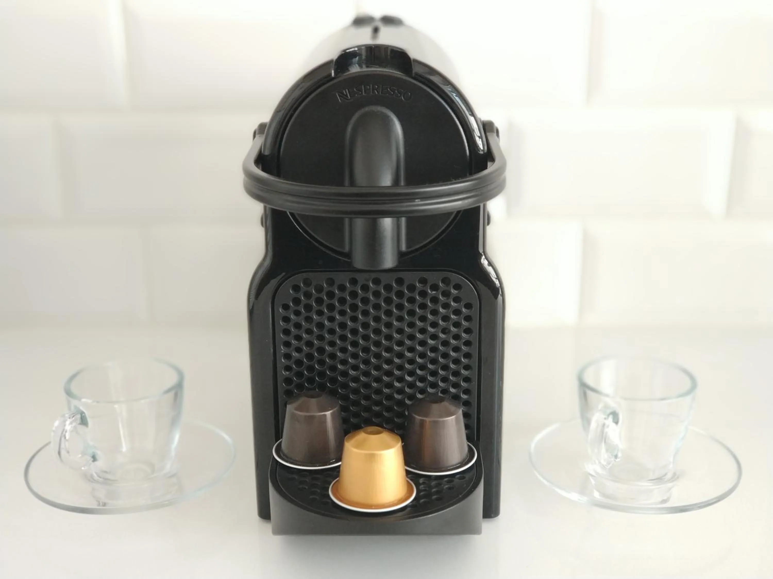 Drinks in Reines5 TLV