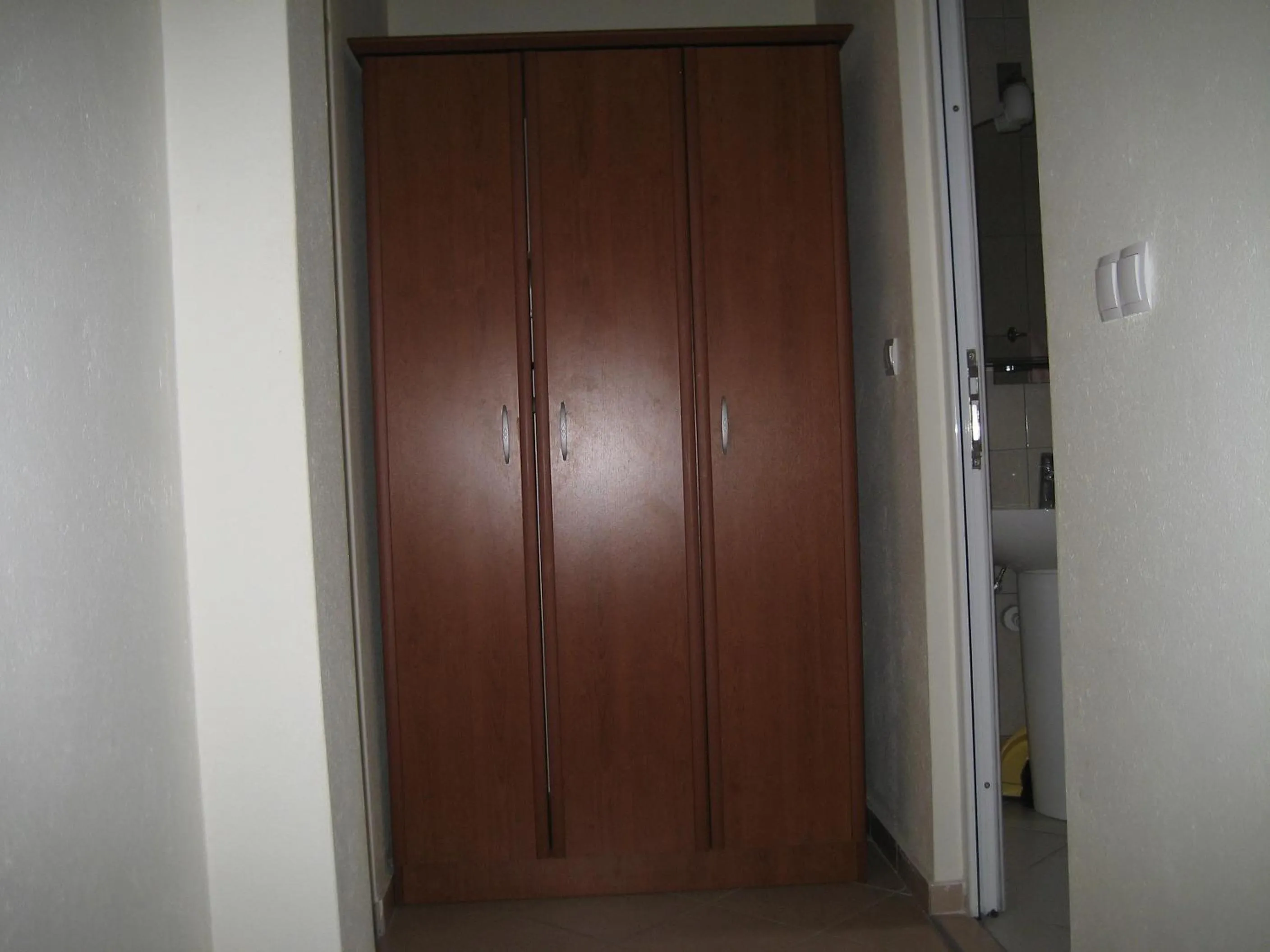 Other in Guest House Vila Mimoza