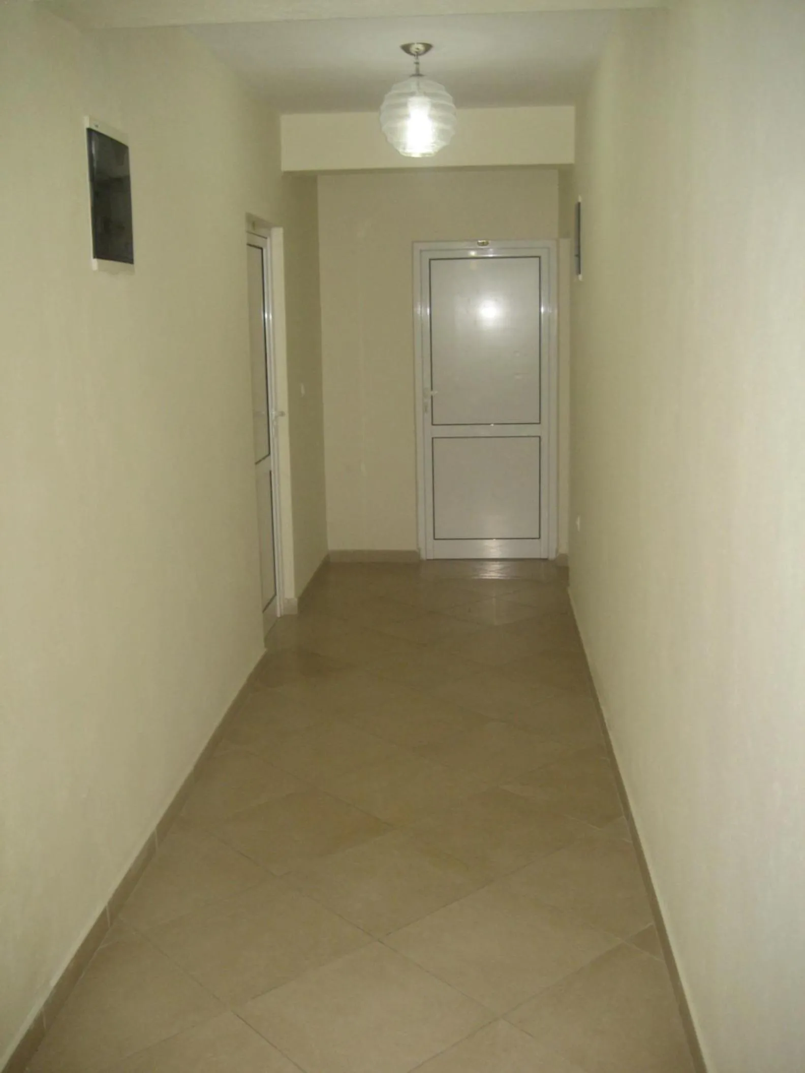 Other in Guest House Vila Mimoza
