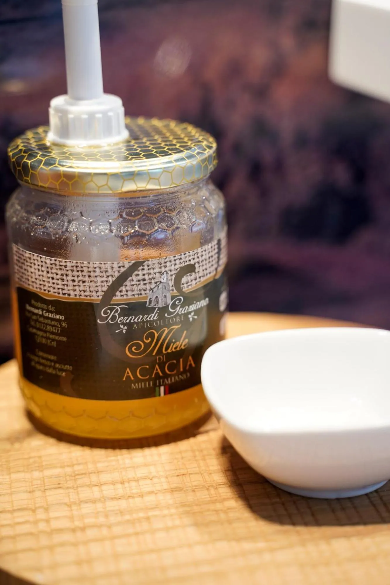 Hotel Terre Dei Salici