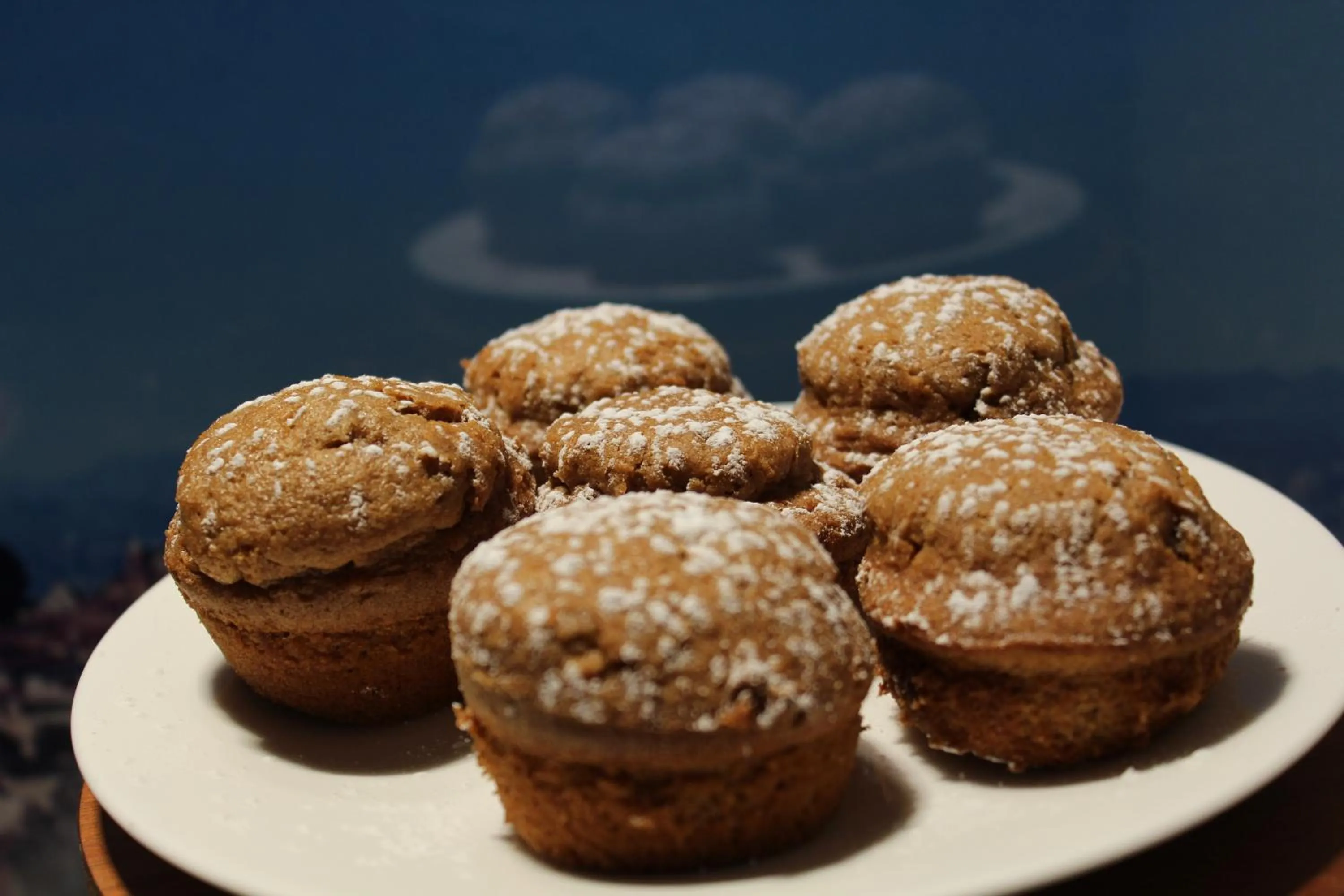 Food and drinks in Hotel Terre Dei Salici