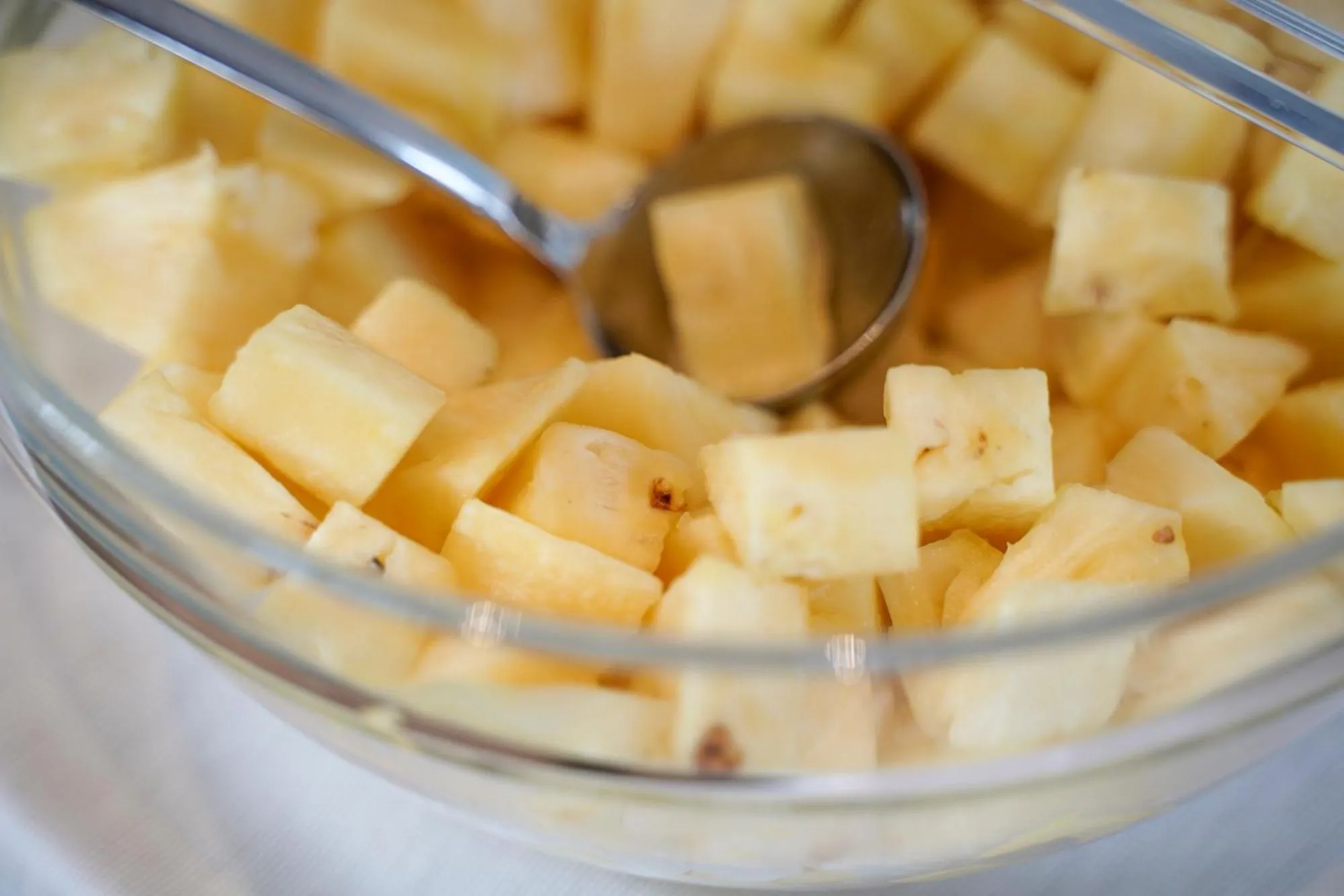 Hotel Terre Dei Salici