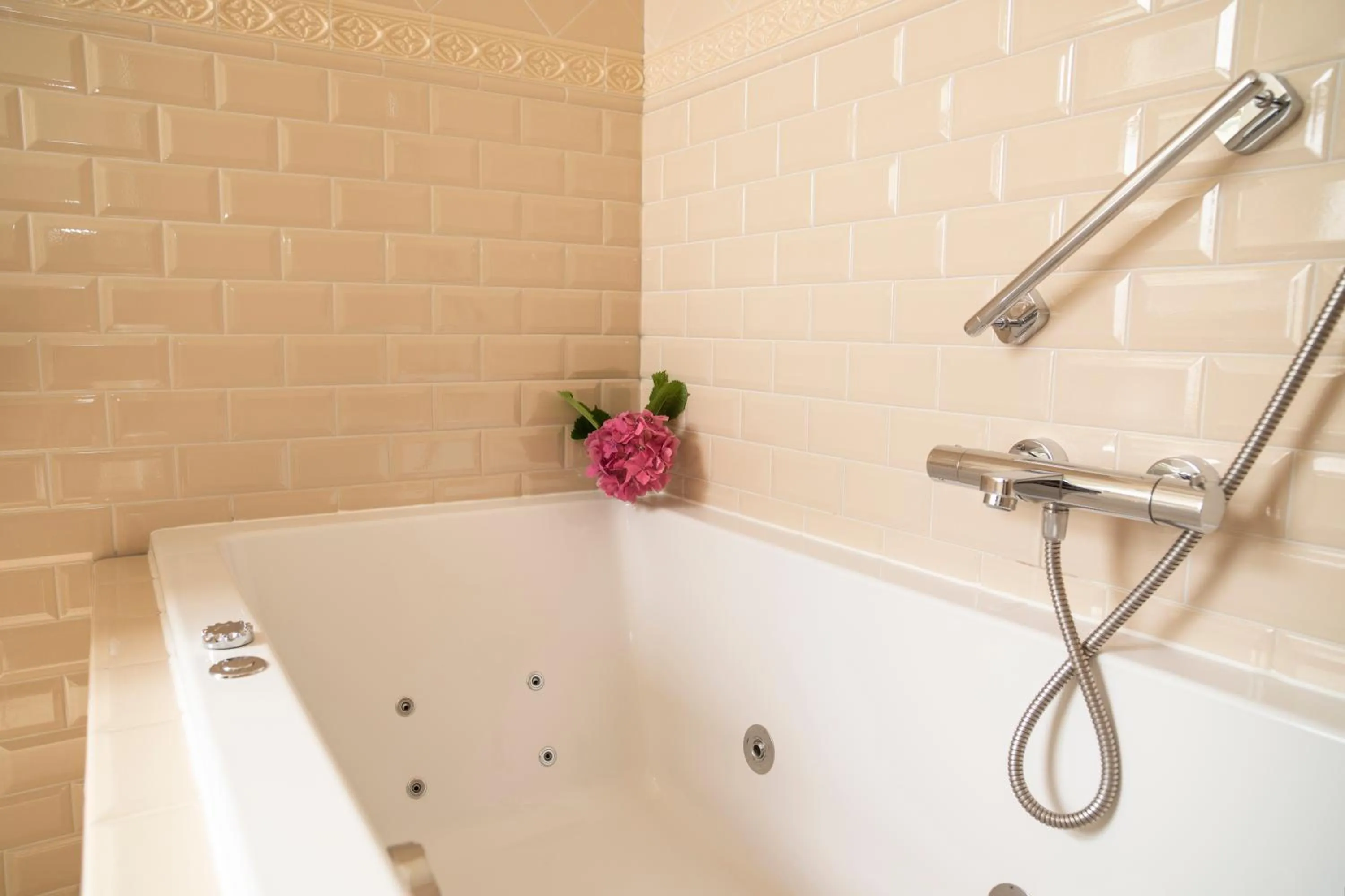 Keizershouse Amsterdam