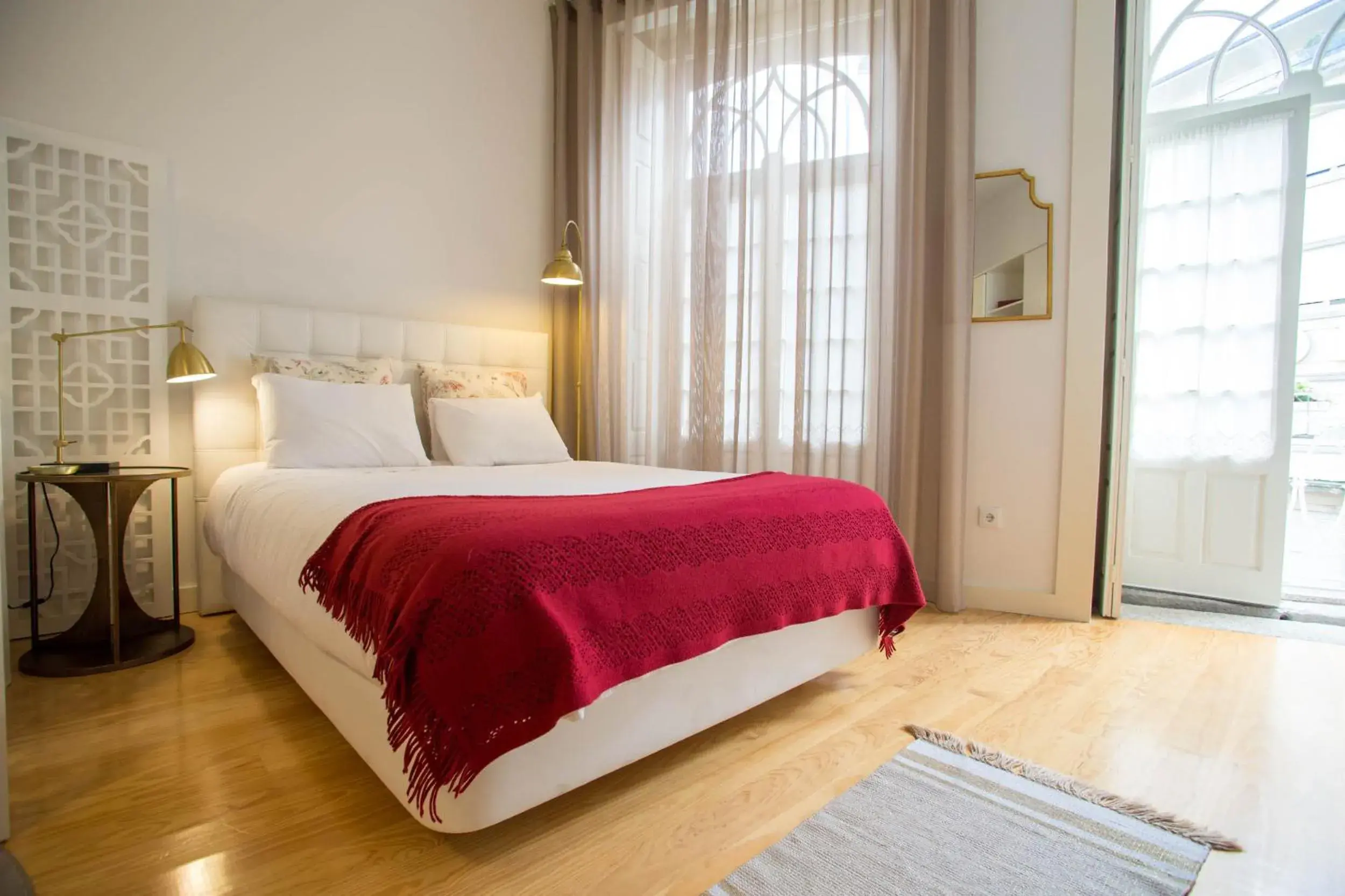 Almada Story Apartments by Porto City Hosts Almada Story Apartments by Porto City Hosts