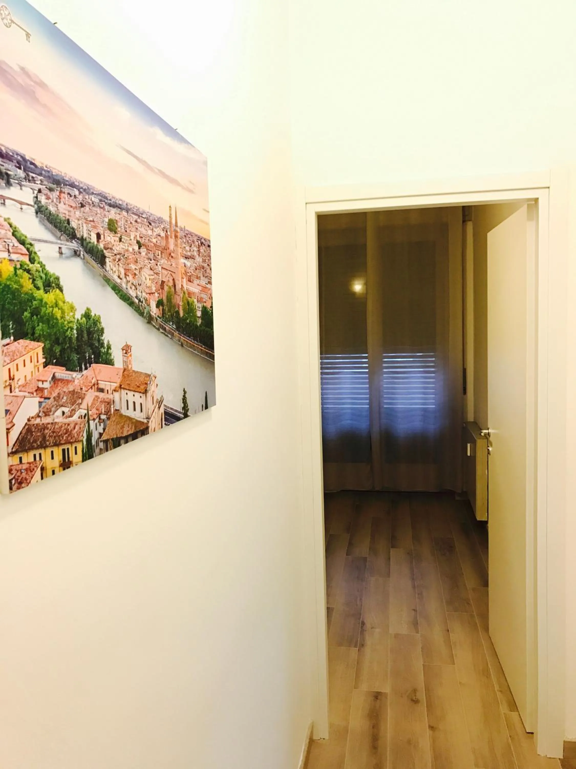 Bedroom in Simoni 10