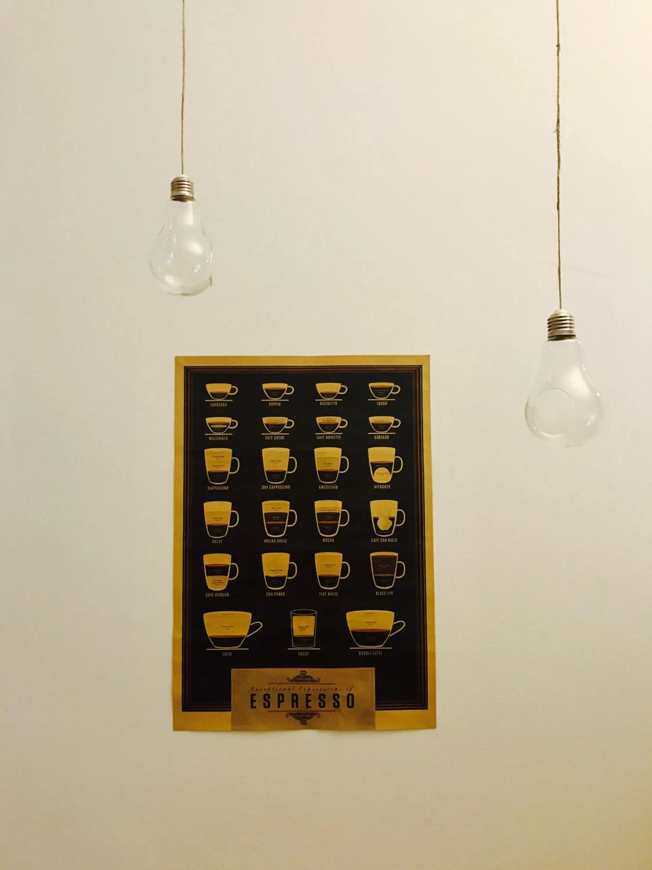 Food and drinks in Simoni 10