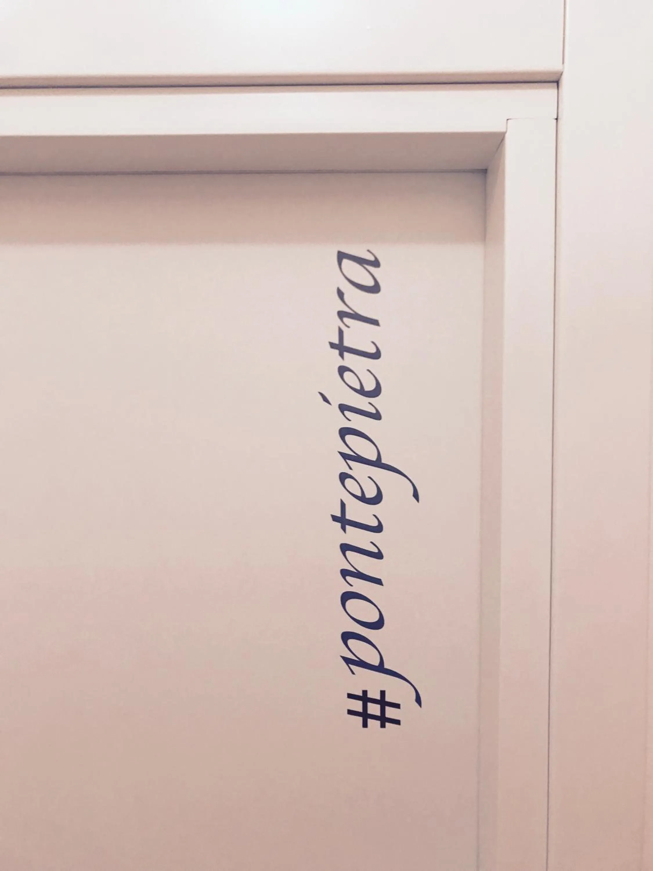 Bedroom in Simoni 10