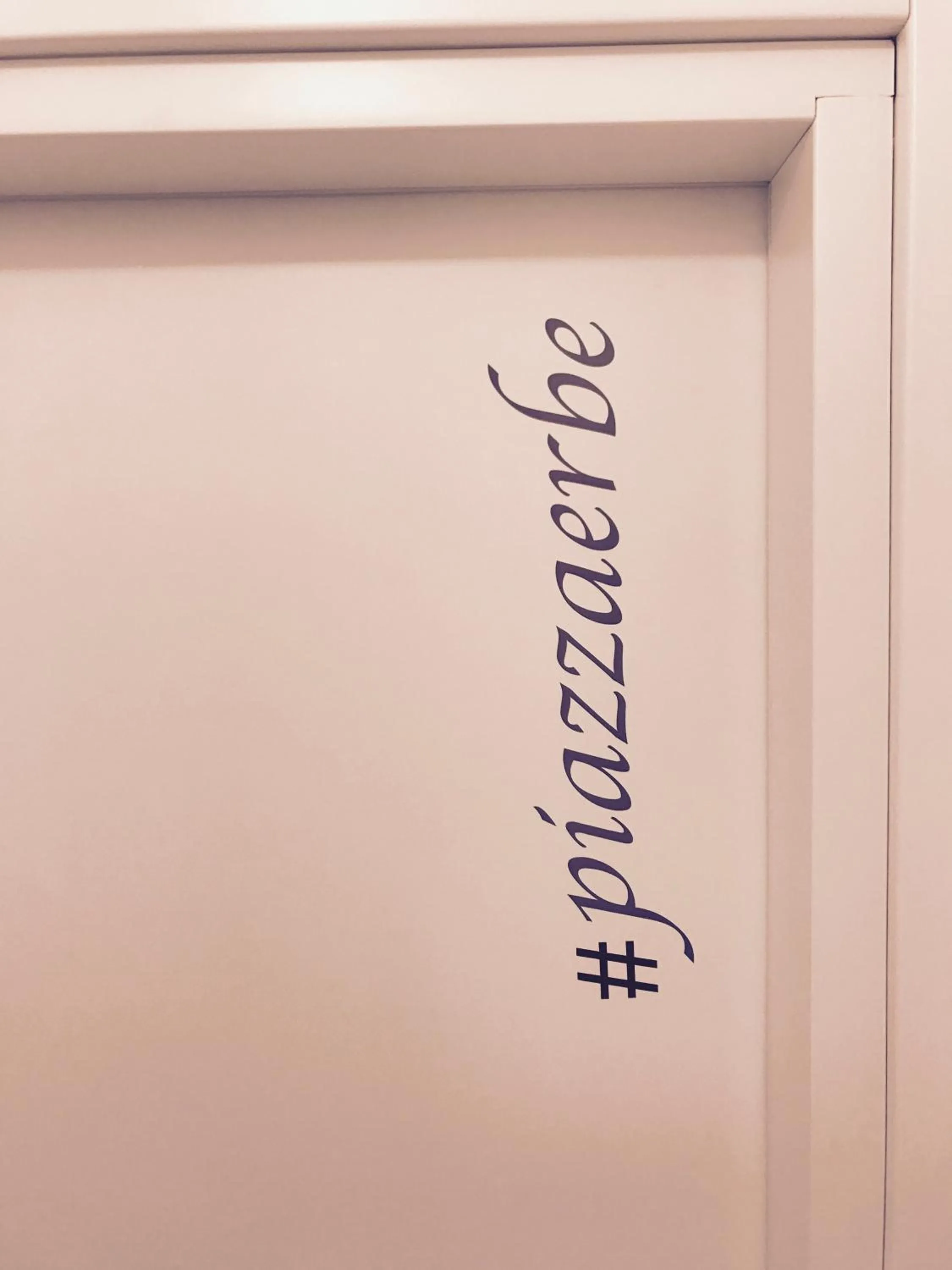 Bedroom in Simoni 10